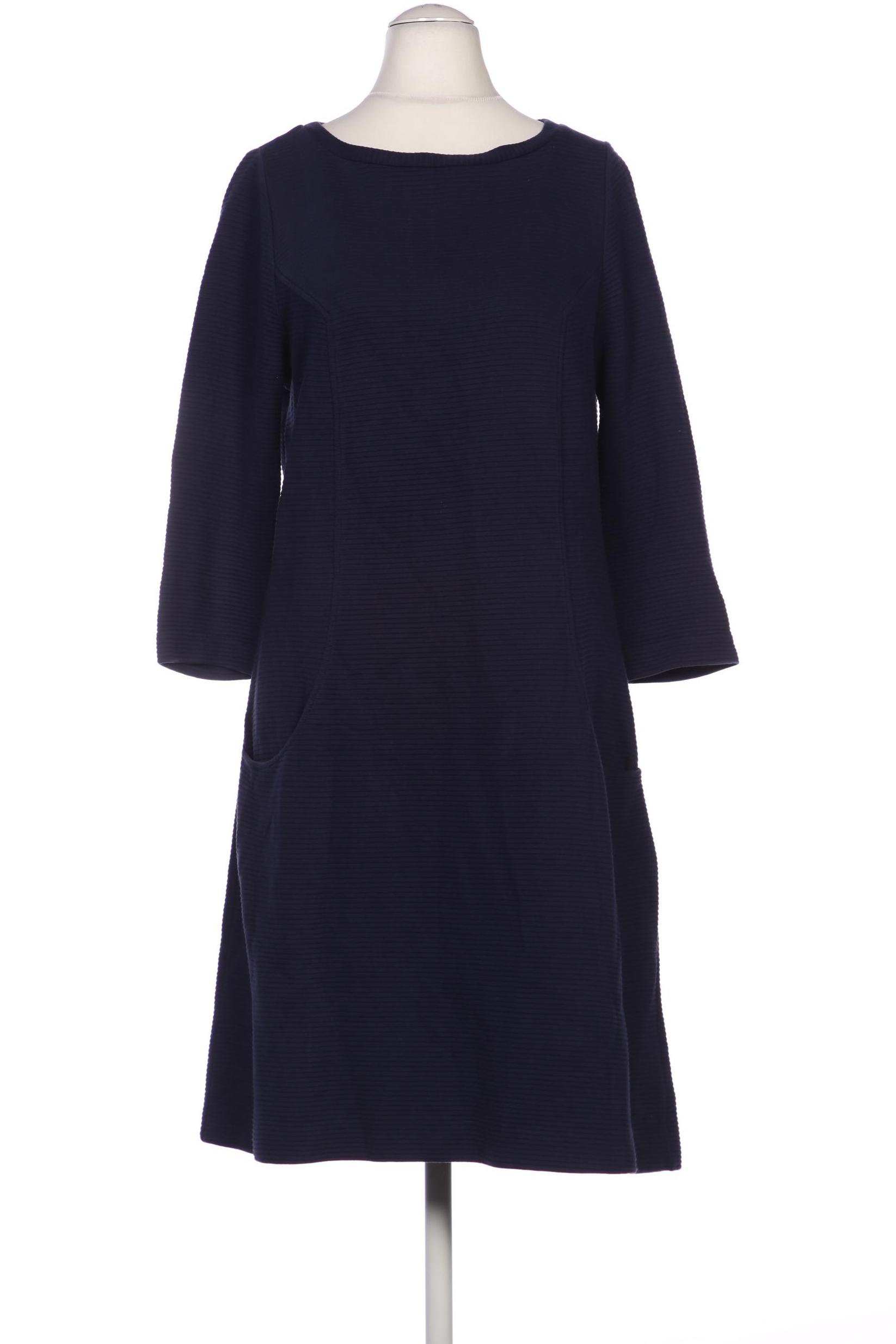 

Boden Damen Kleid, marineblau, Gr. 40