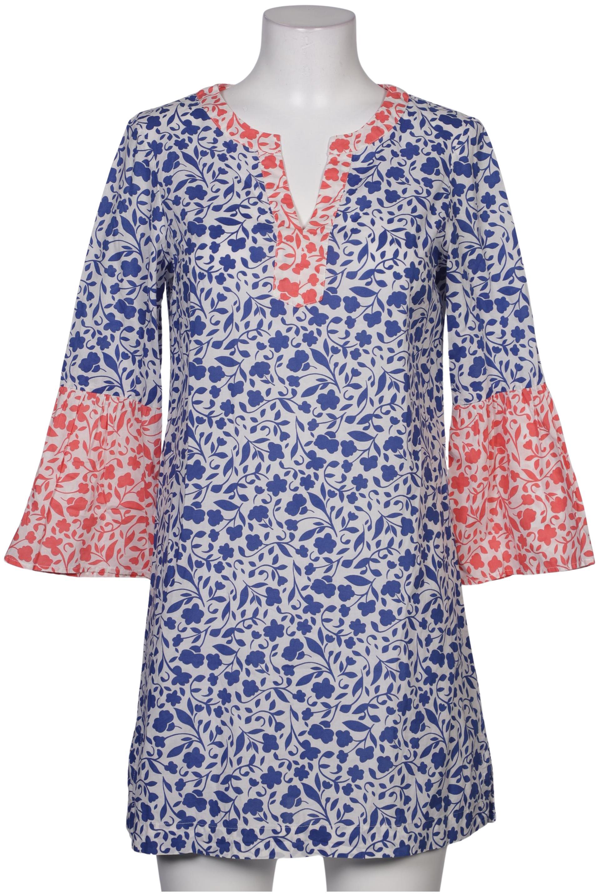 

Boden Damen Kleid, blau, Gr. 36