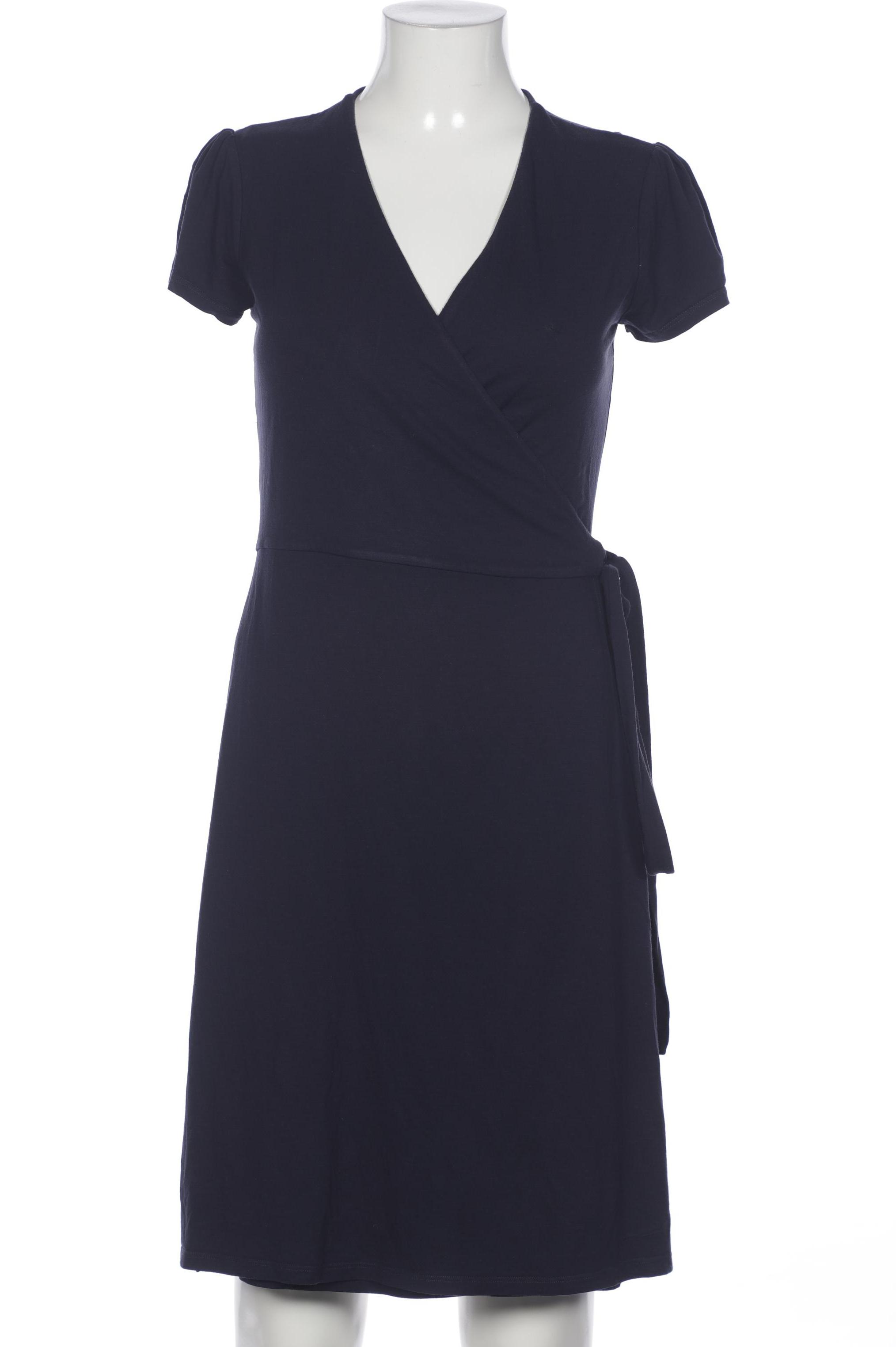 

Boden Damen Kleid, marineblau
