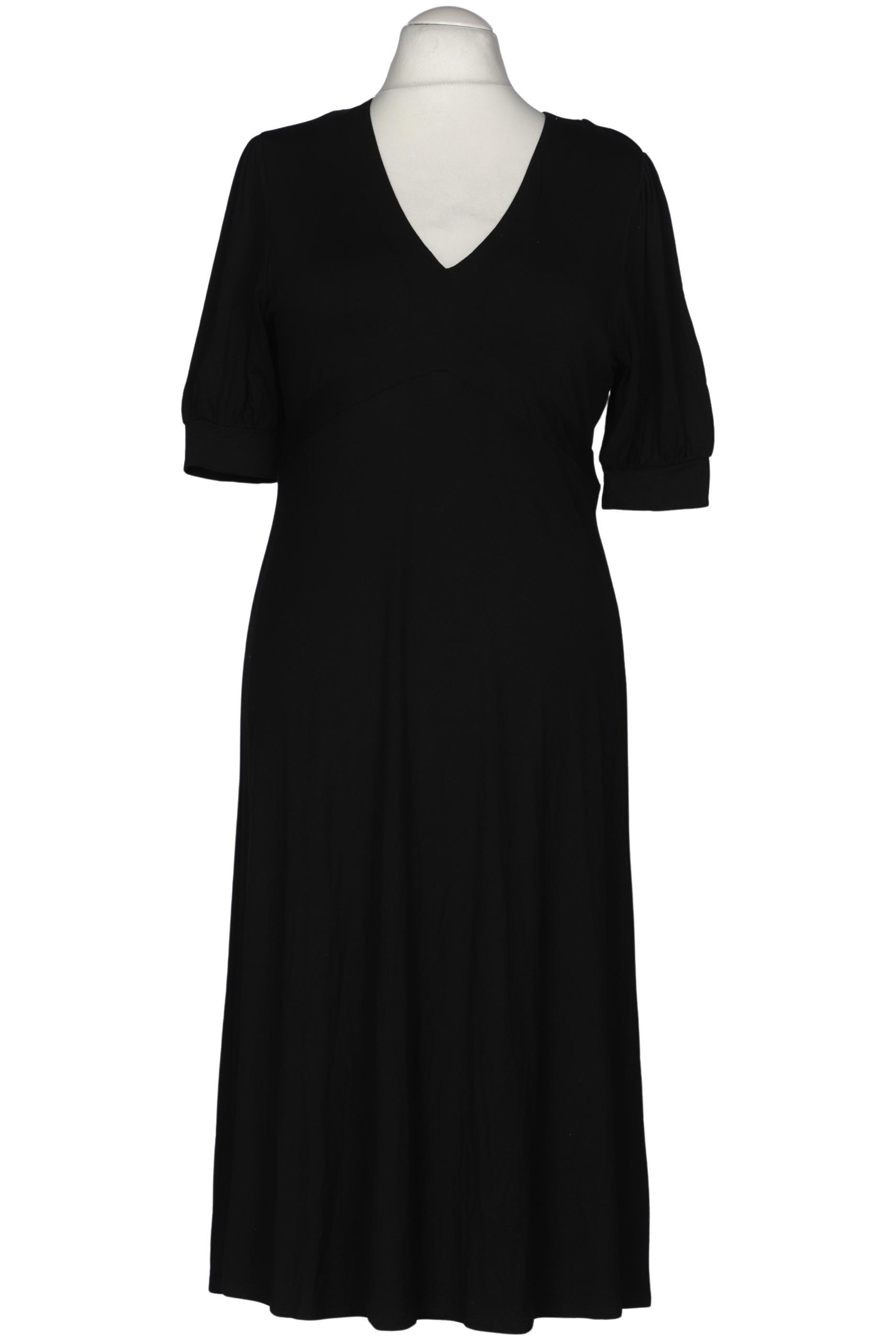 

Boden Damen Kleid, schwarz, Gr. 42