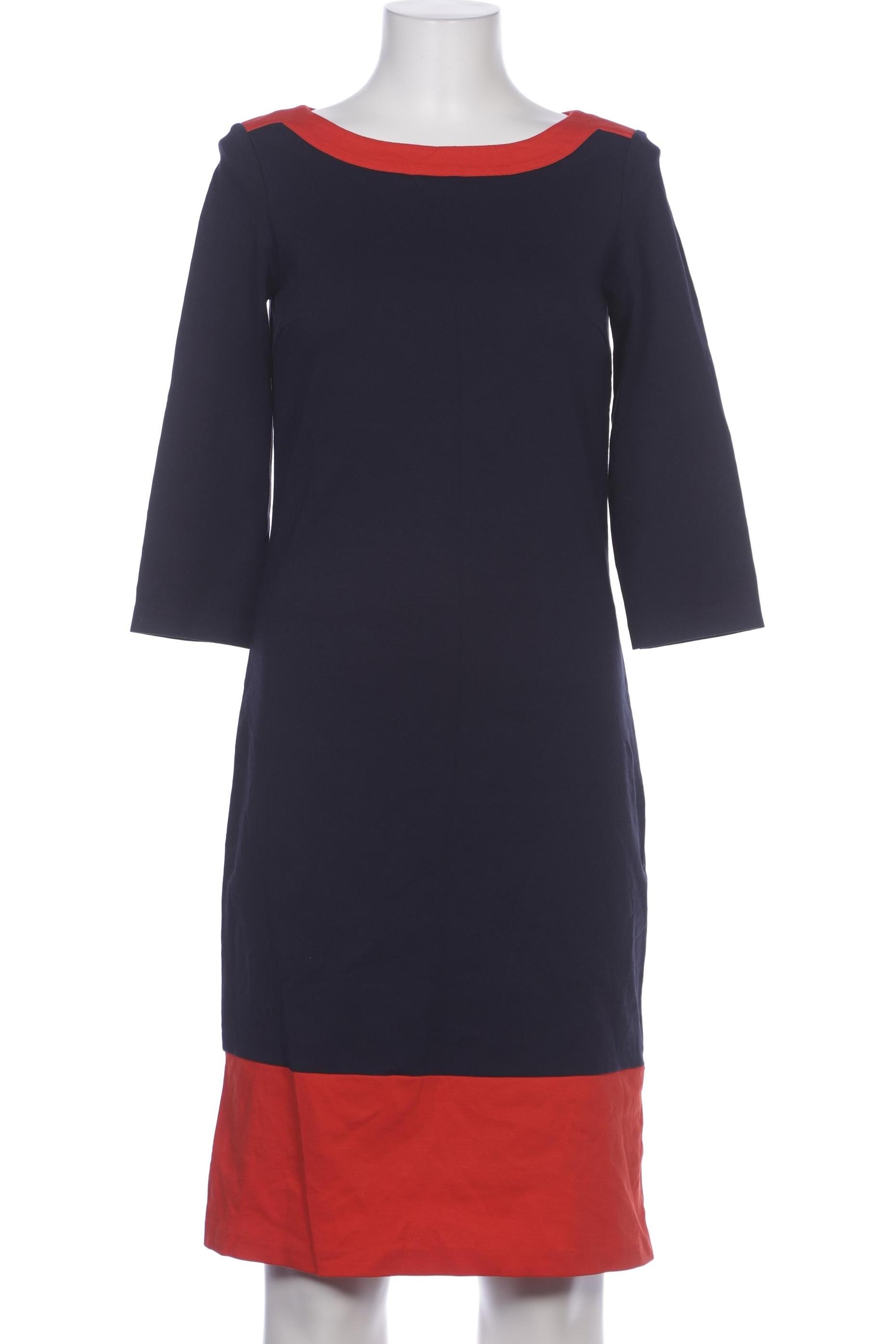 

Boden Damen Kleid, marineblau, Gr. 36