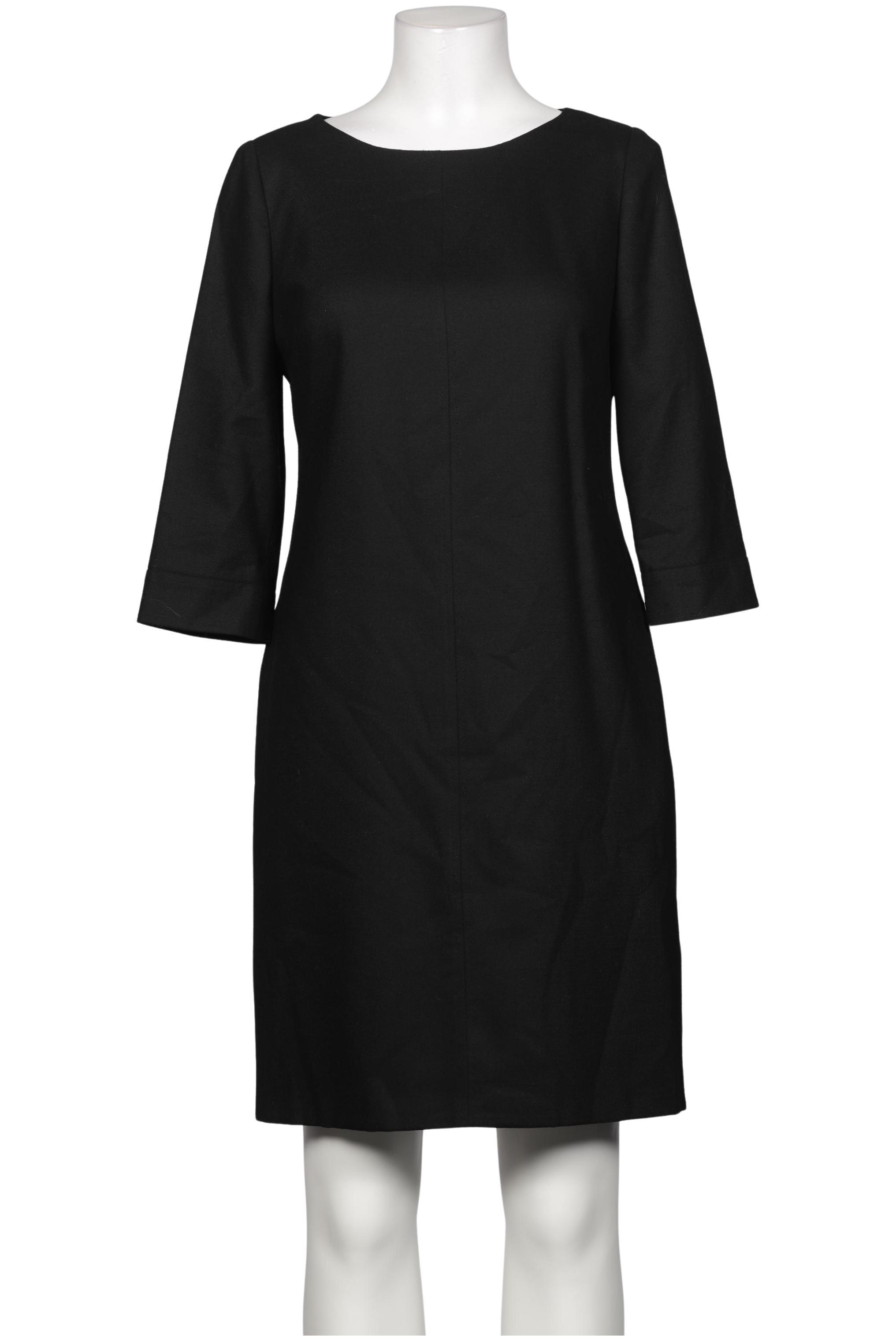 

Boden Damen Kleid, schwarz, Gr. 36
