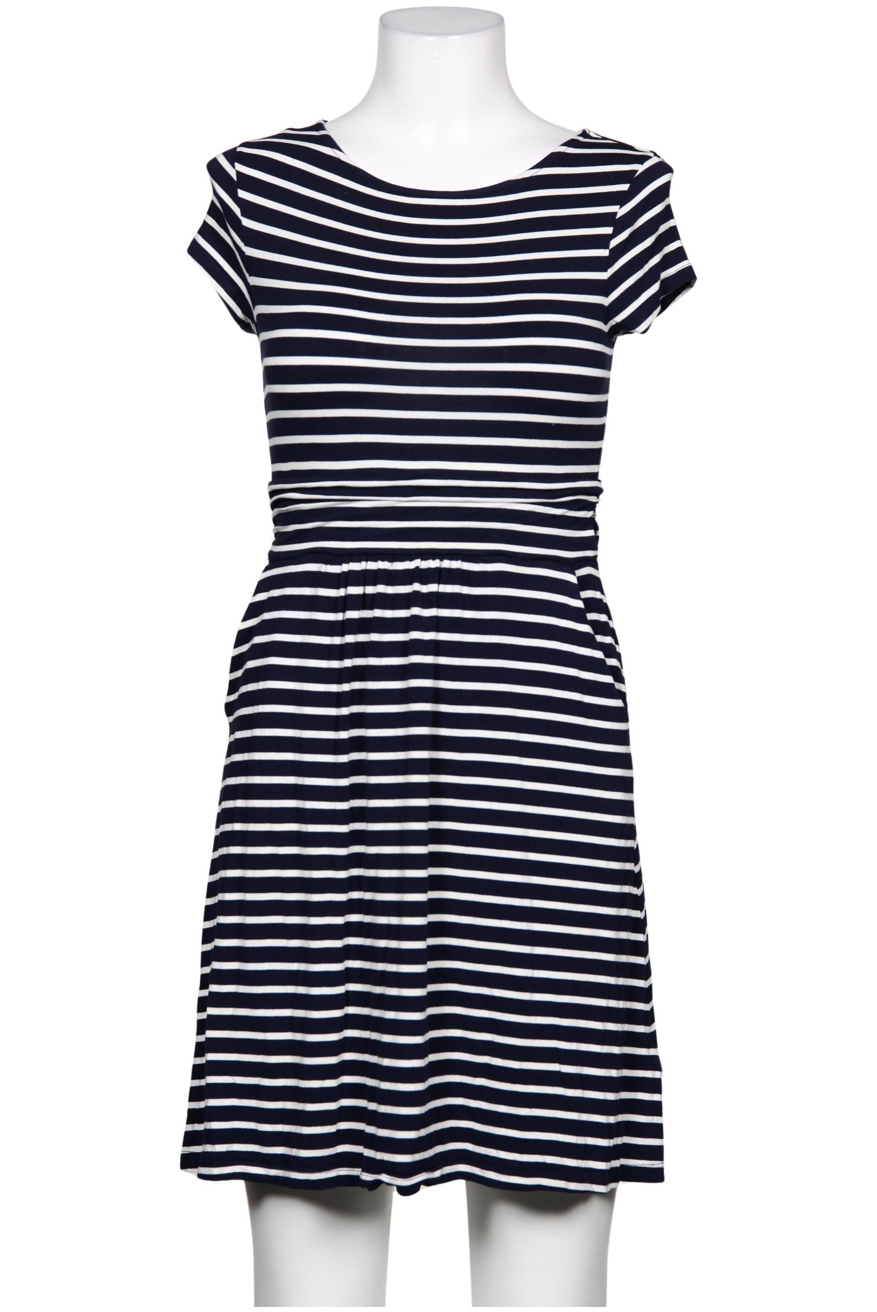 

Boden Damen Kleid, marineblau, Gr. 36