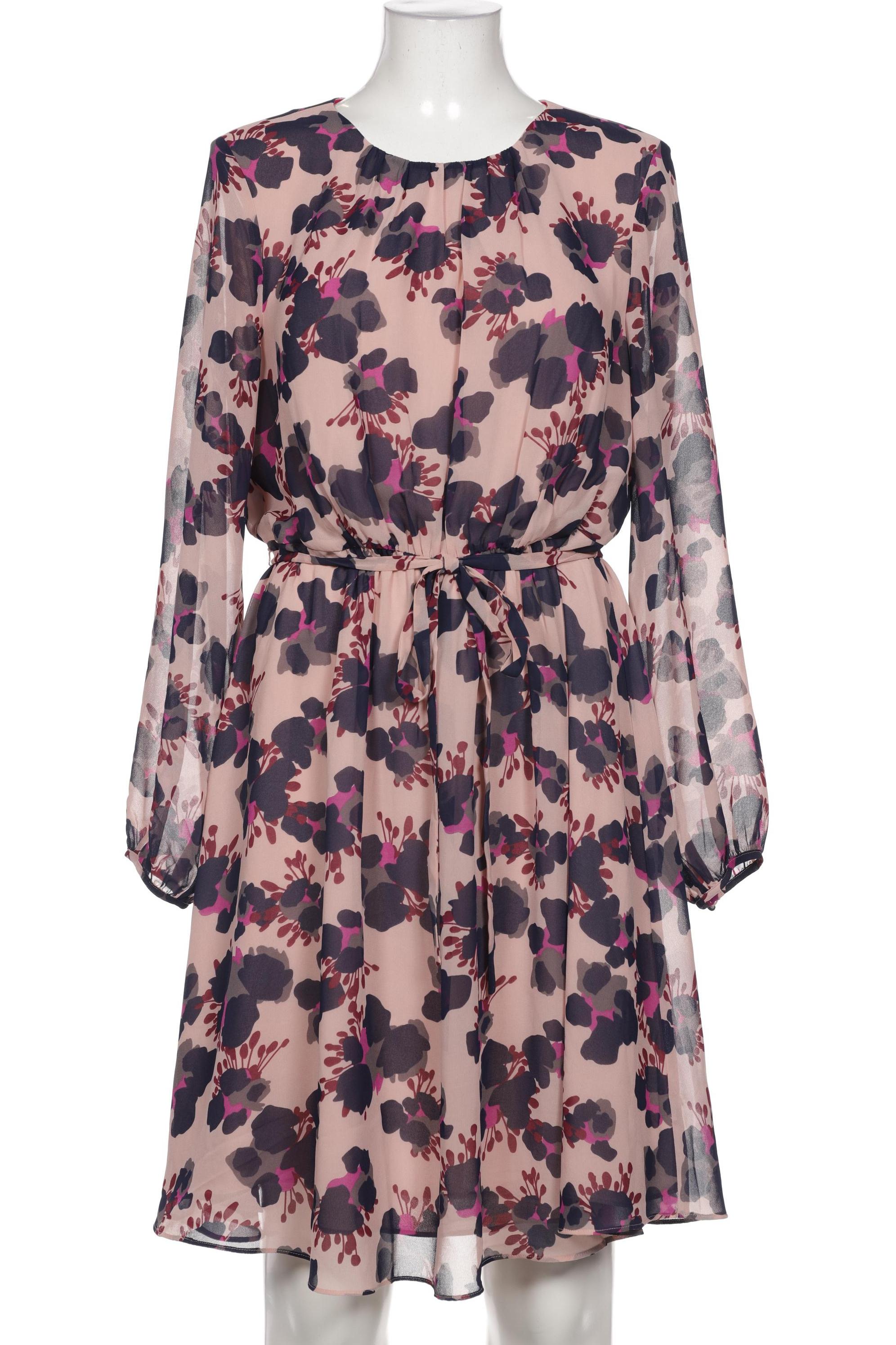 

Boden Damen Kleid, pink, Gr. 40