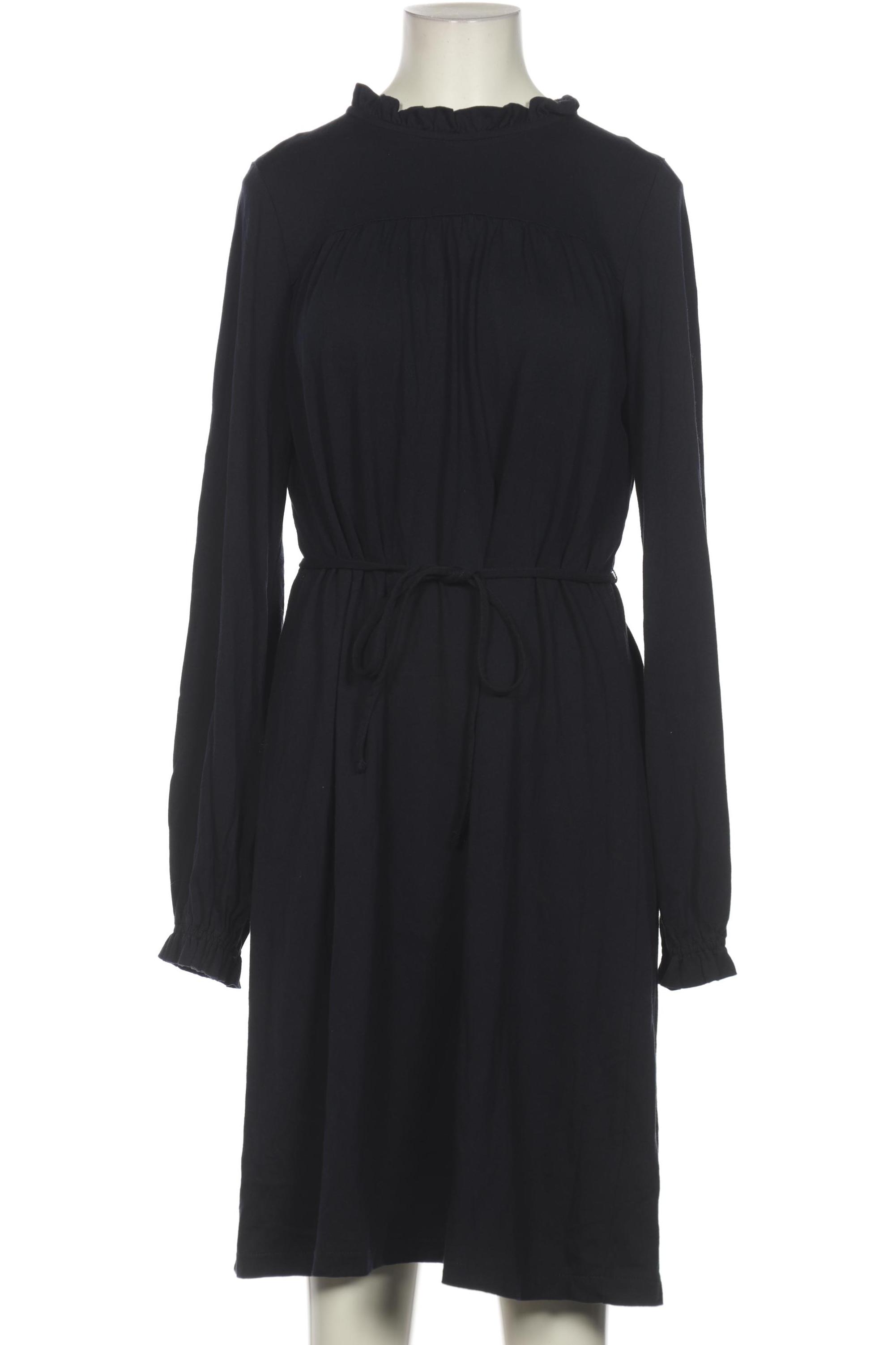 

Boden Damen Kleid, marineblau, Gr. 36