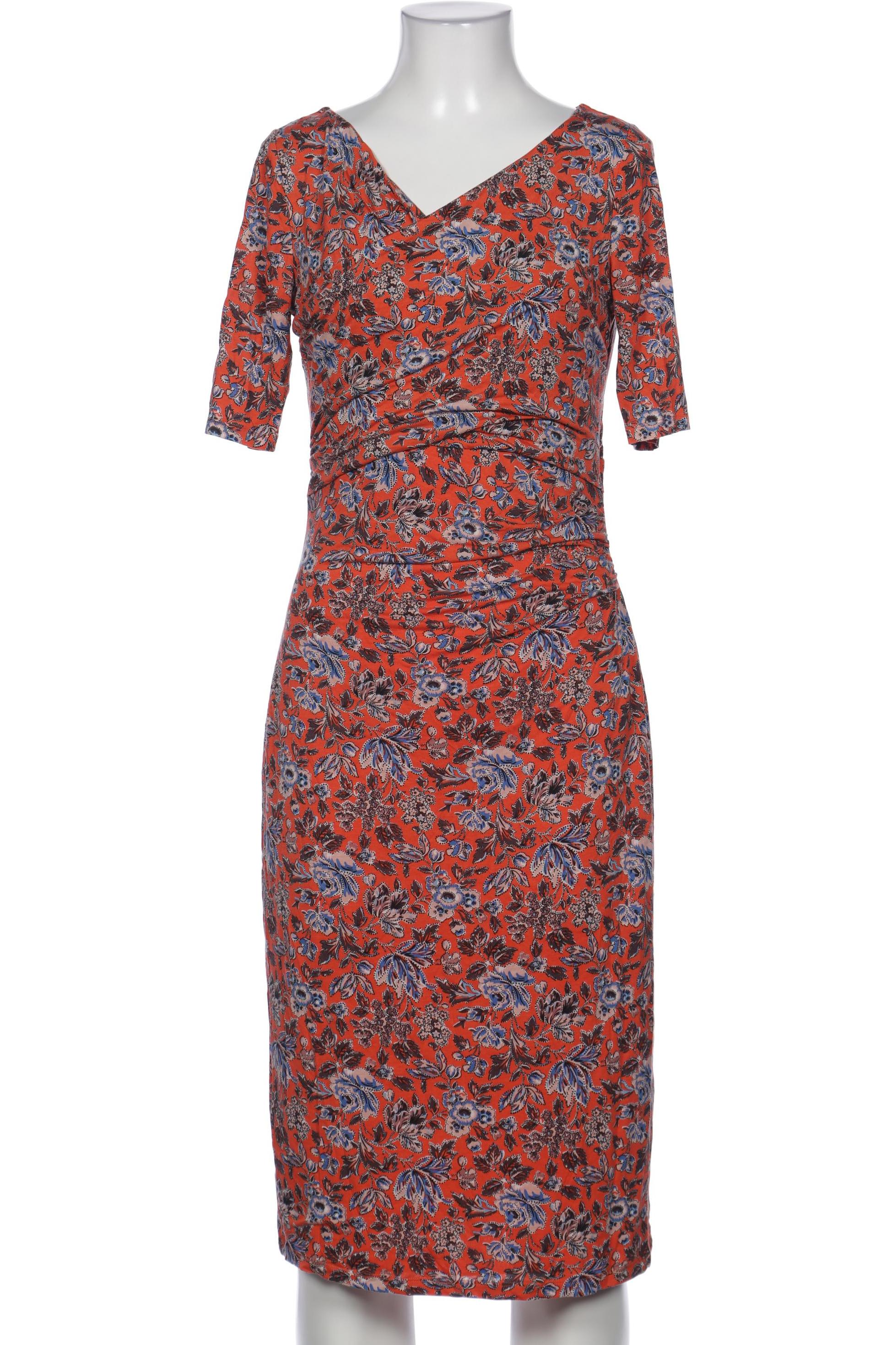 

Boden Damen Kleid, orange, Gr. 38