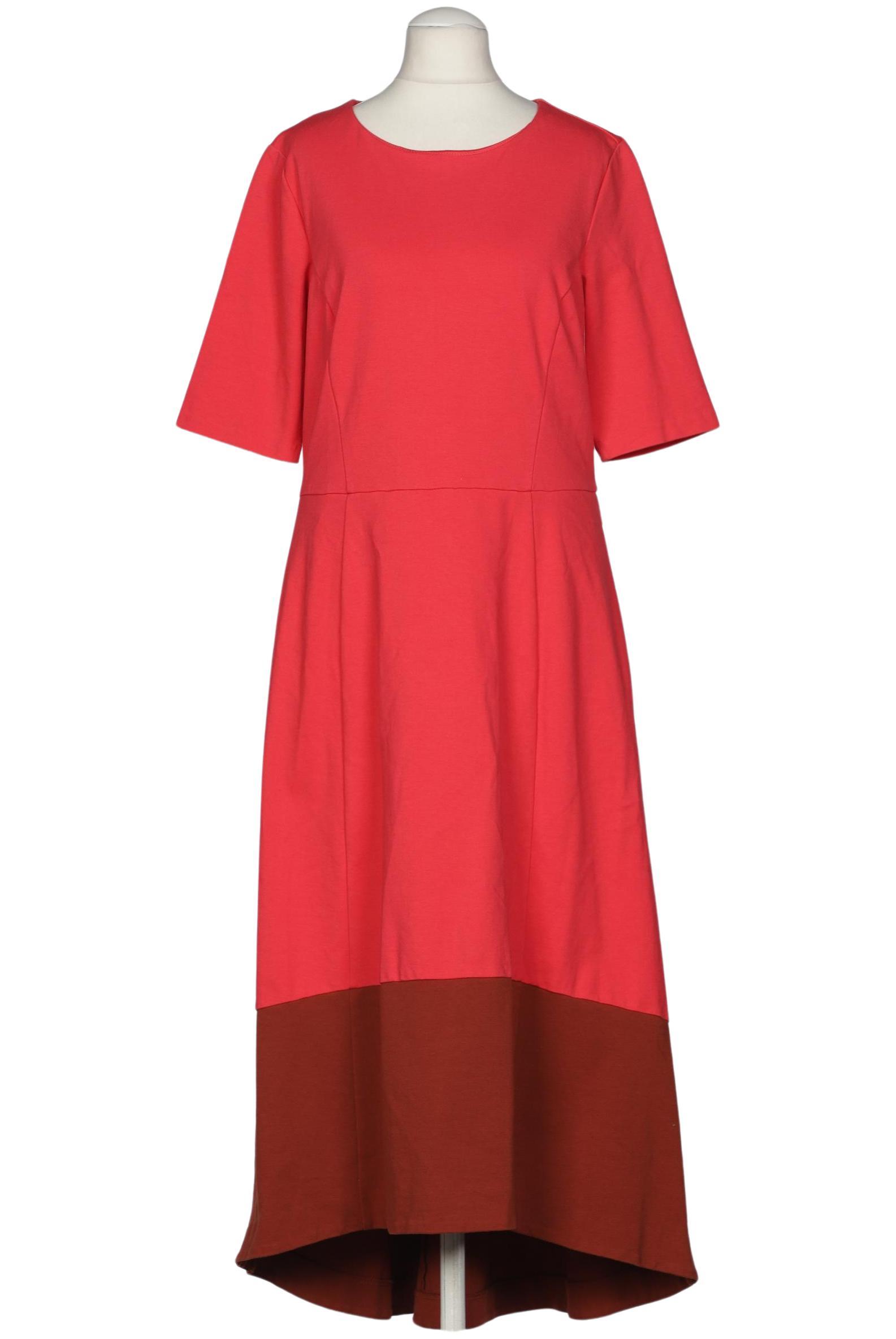 

Boden Damen Kleid, rot, Gr. 40