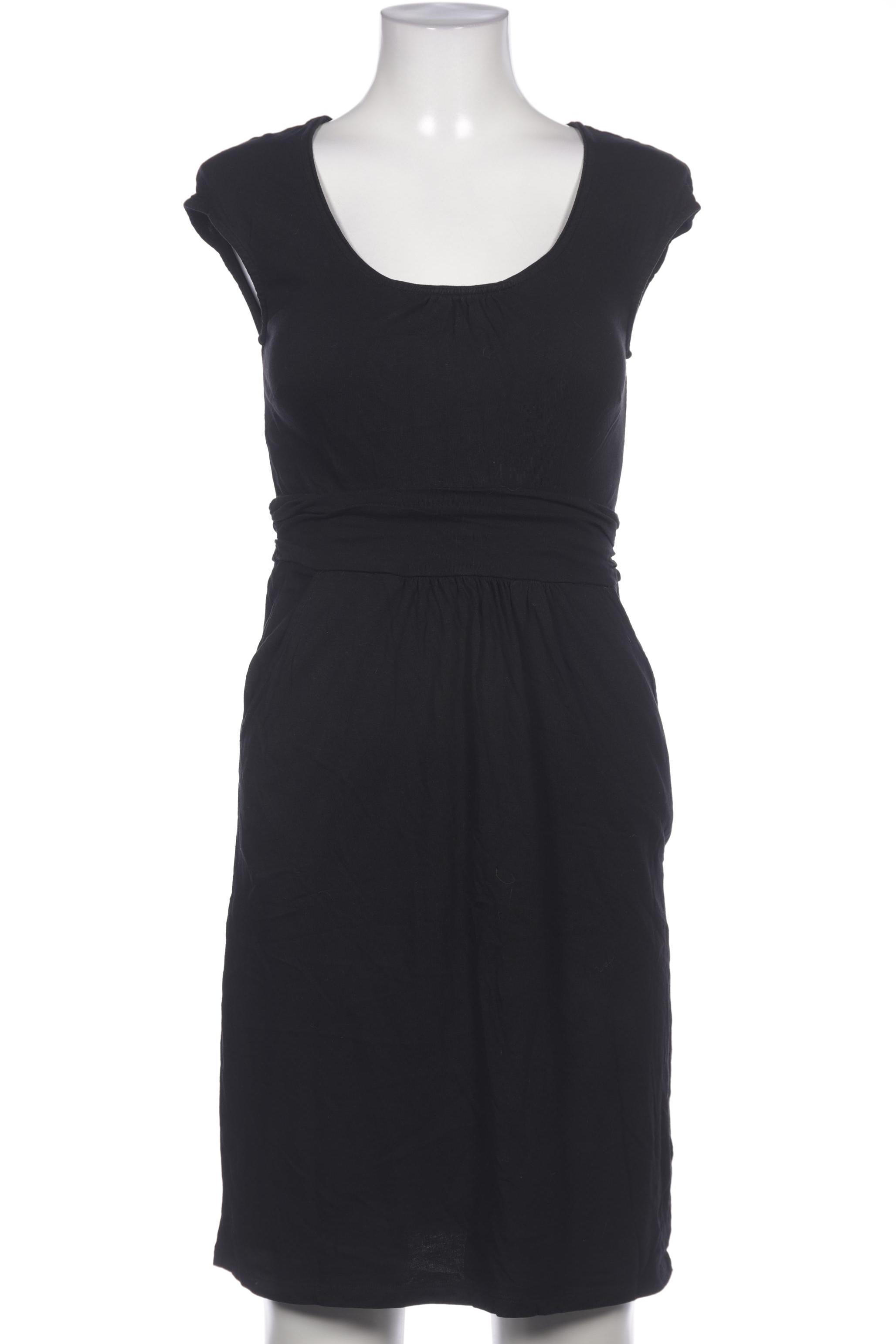 

Boden Damen Kleid, schwarz, Gr. 36