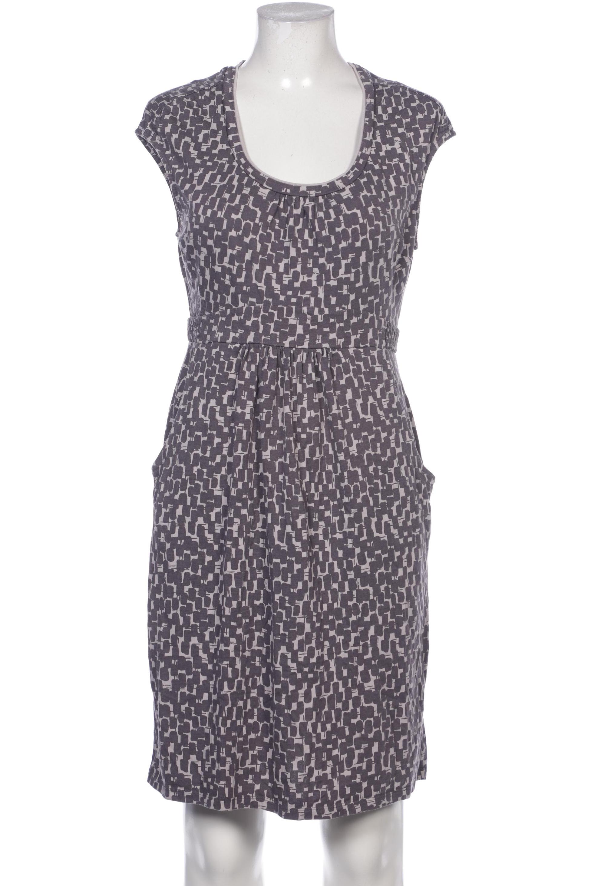 

Boden Damen Kleid, braun, Gr. 40
