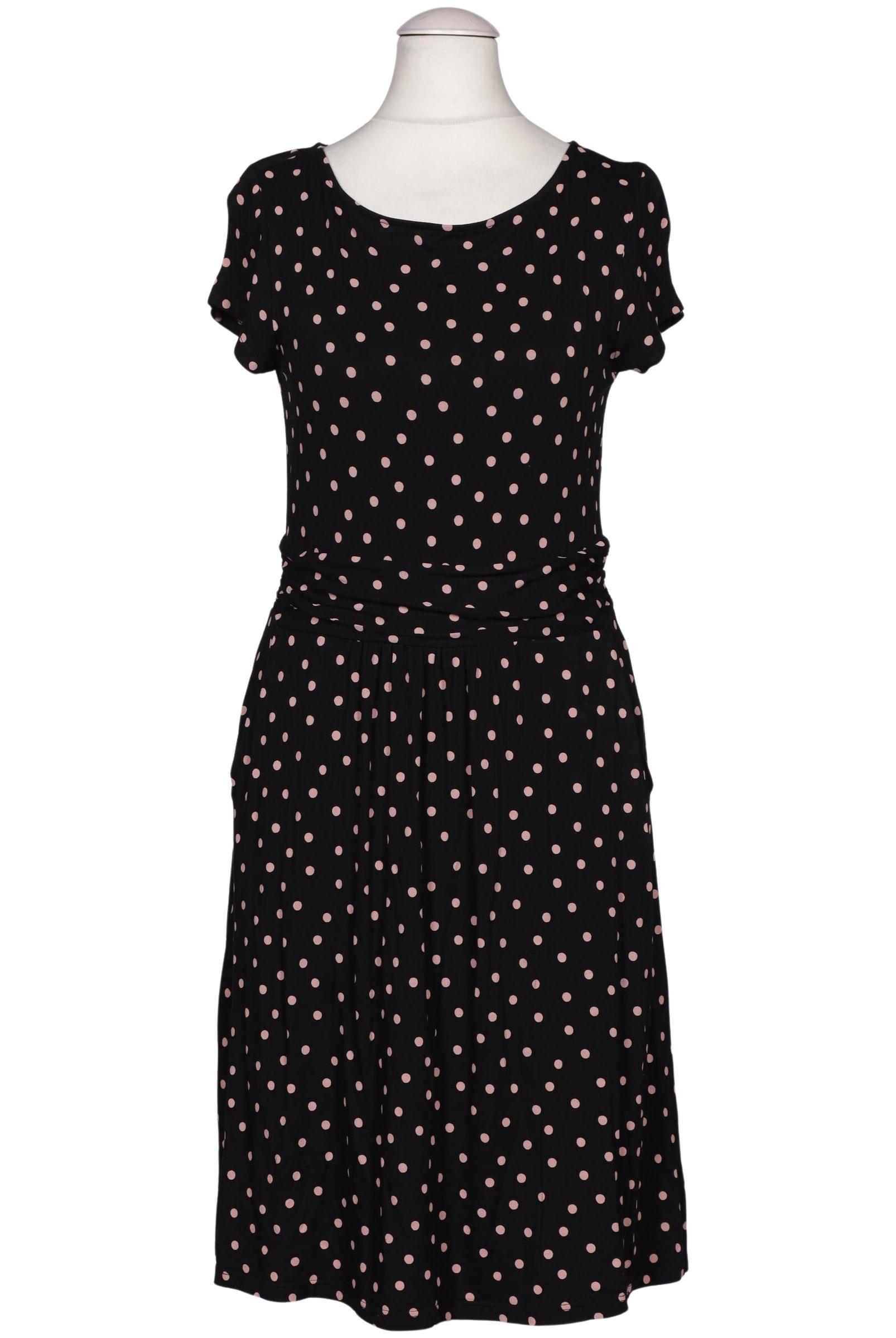 

Boden Damen Kleid, schwarz, Gr. 34