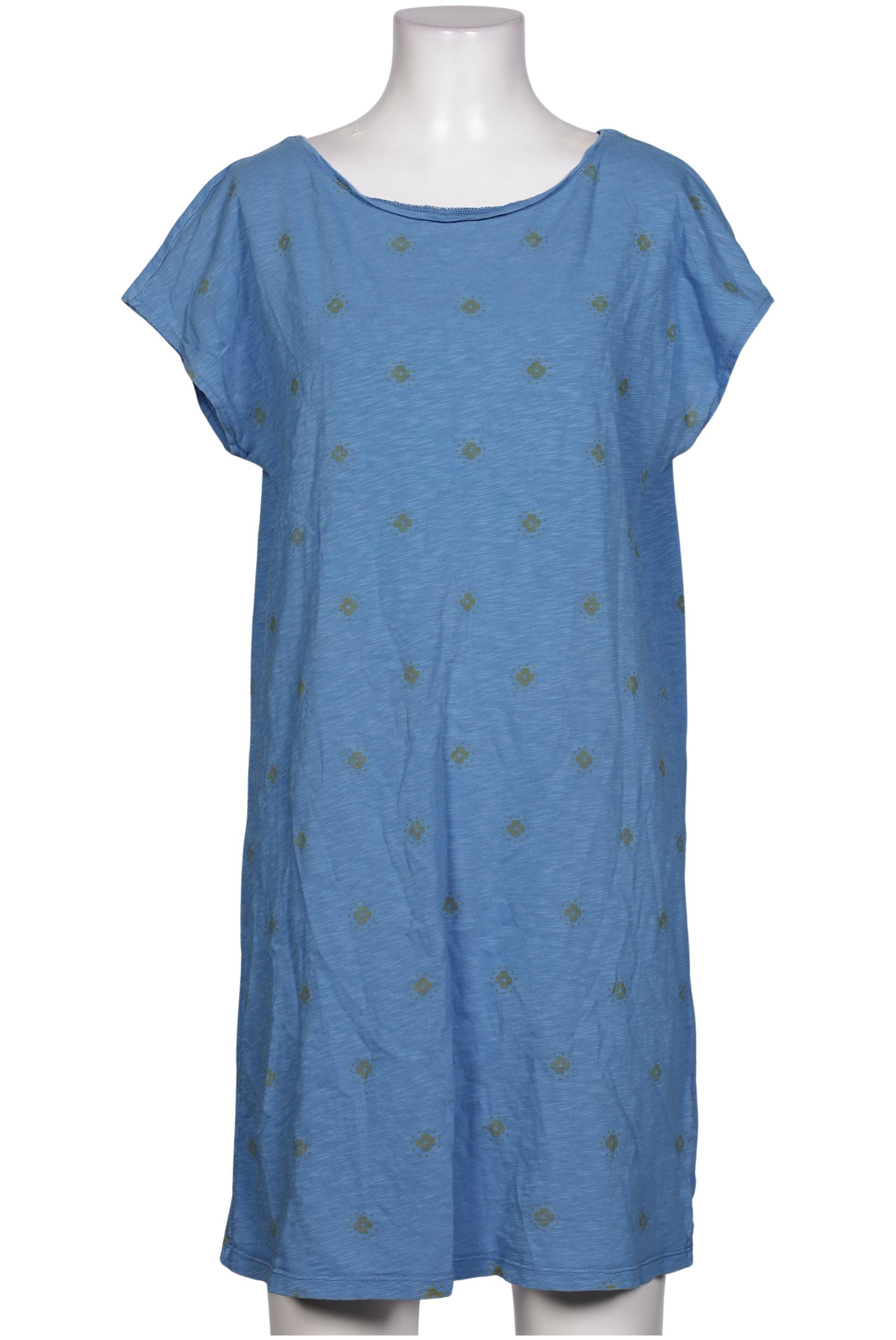 

Boden Damen Kleid, blau, Gr. 38