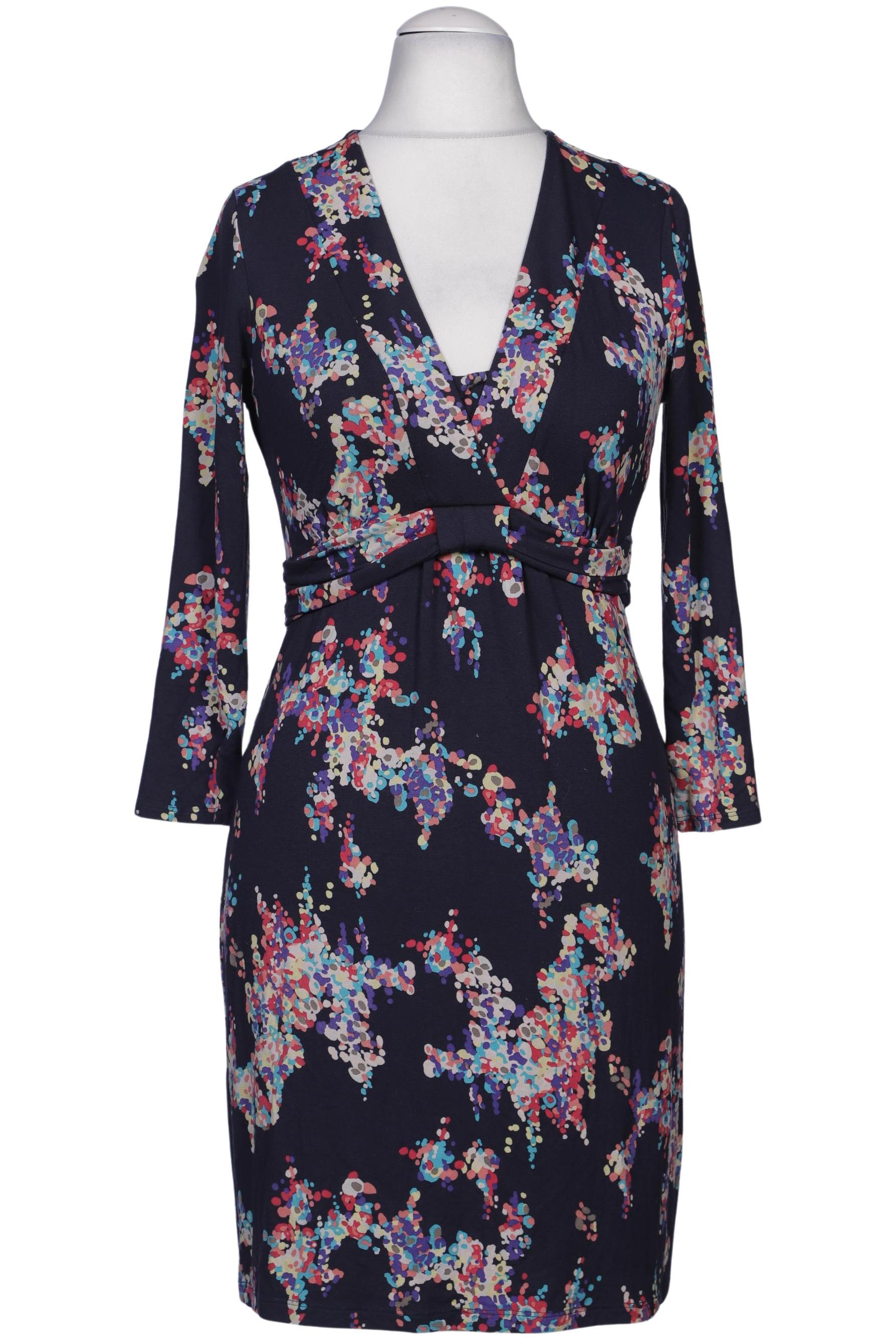 

Boden Damen Kleid, marineblau, Gr. 38