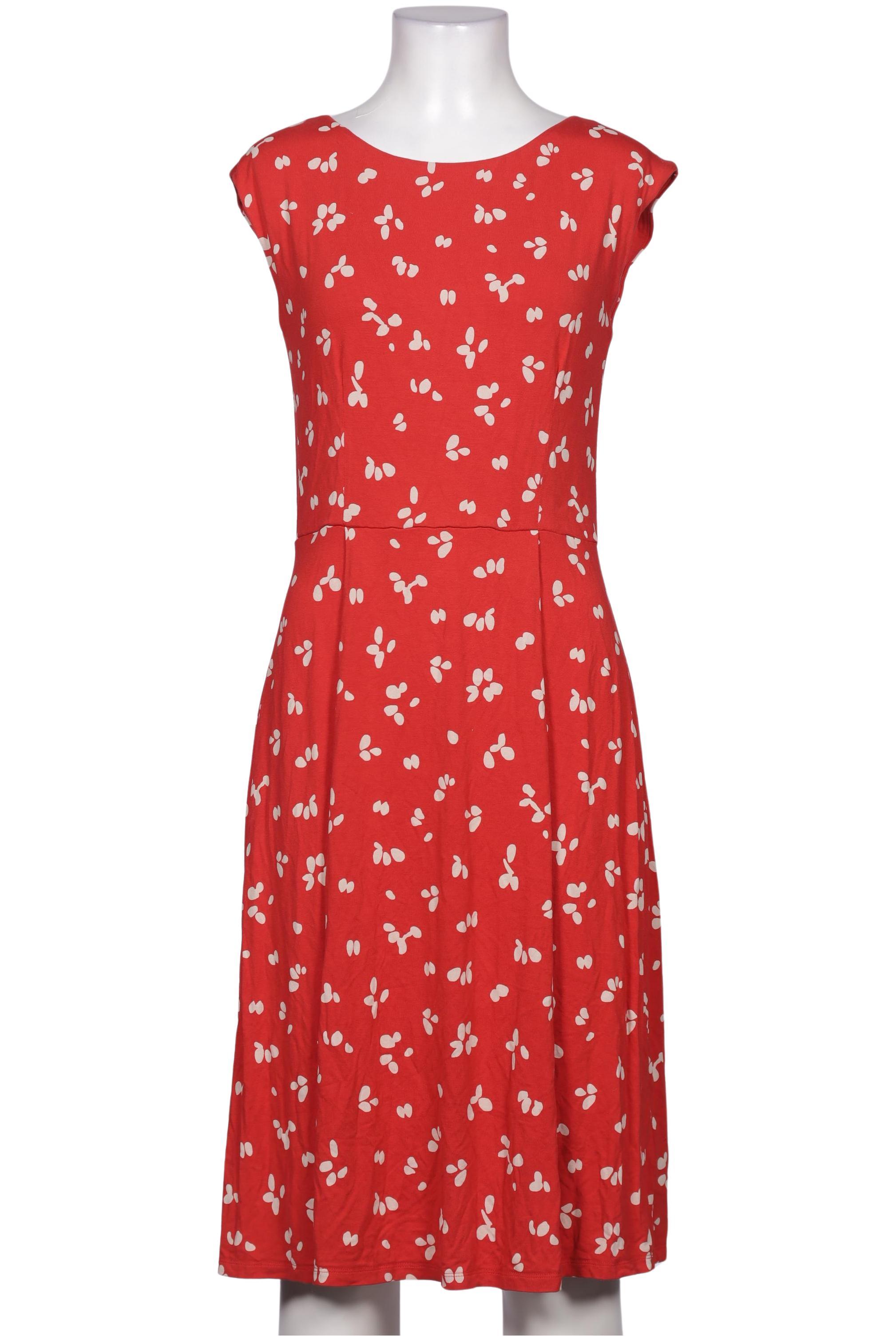 

Boden Damen Kleid, rot, Gr. 36