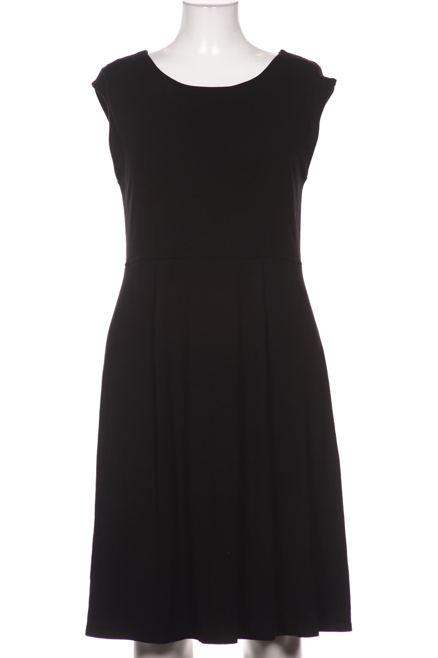 

Boden Damen Kleid, schwarz, Gr. 44
