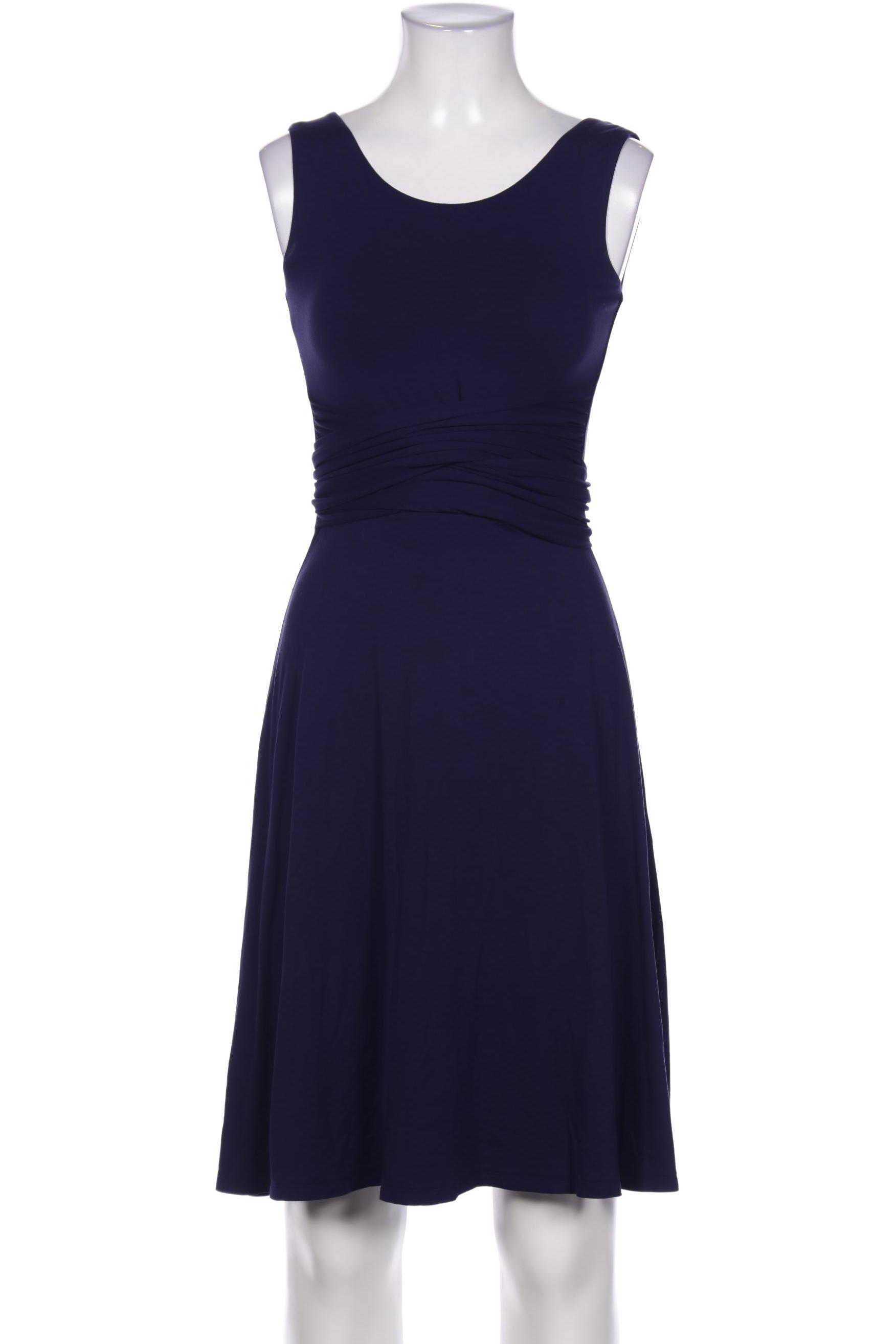 

Boden Damen Kleid, marineblau, Gr. 32