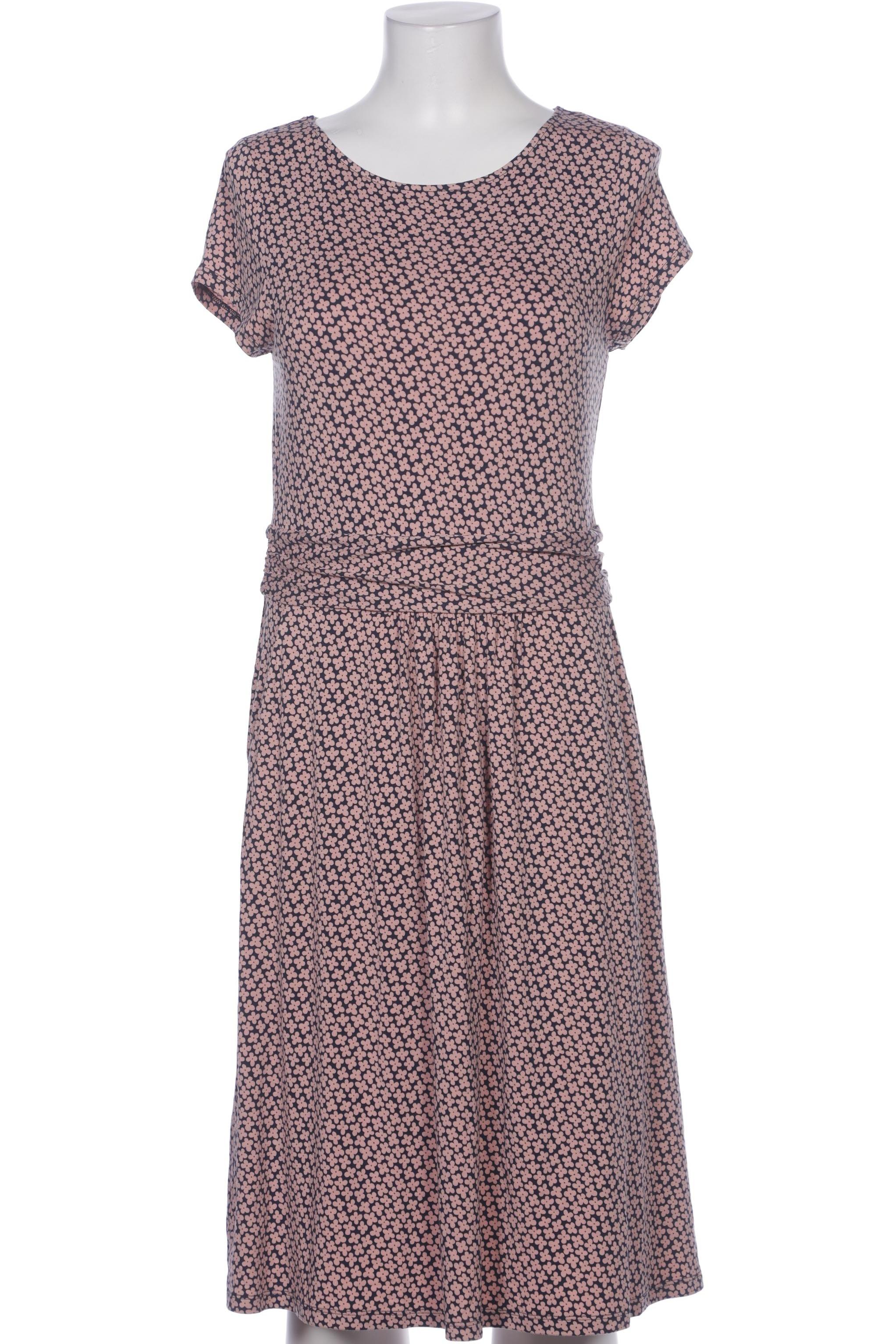

Boden Damen Kleid, pink, Gr. 38