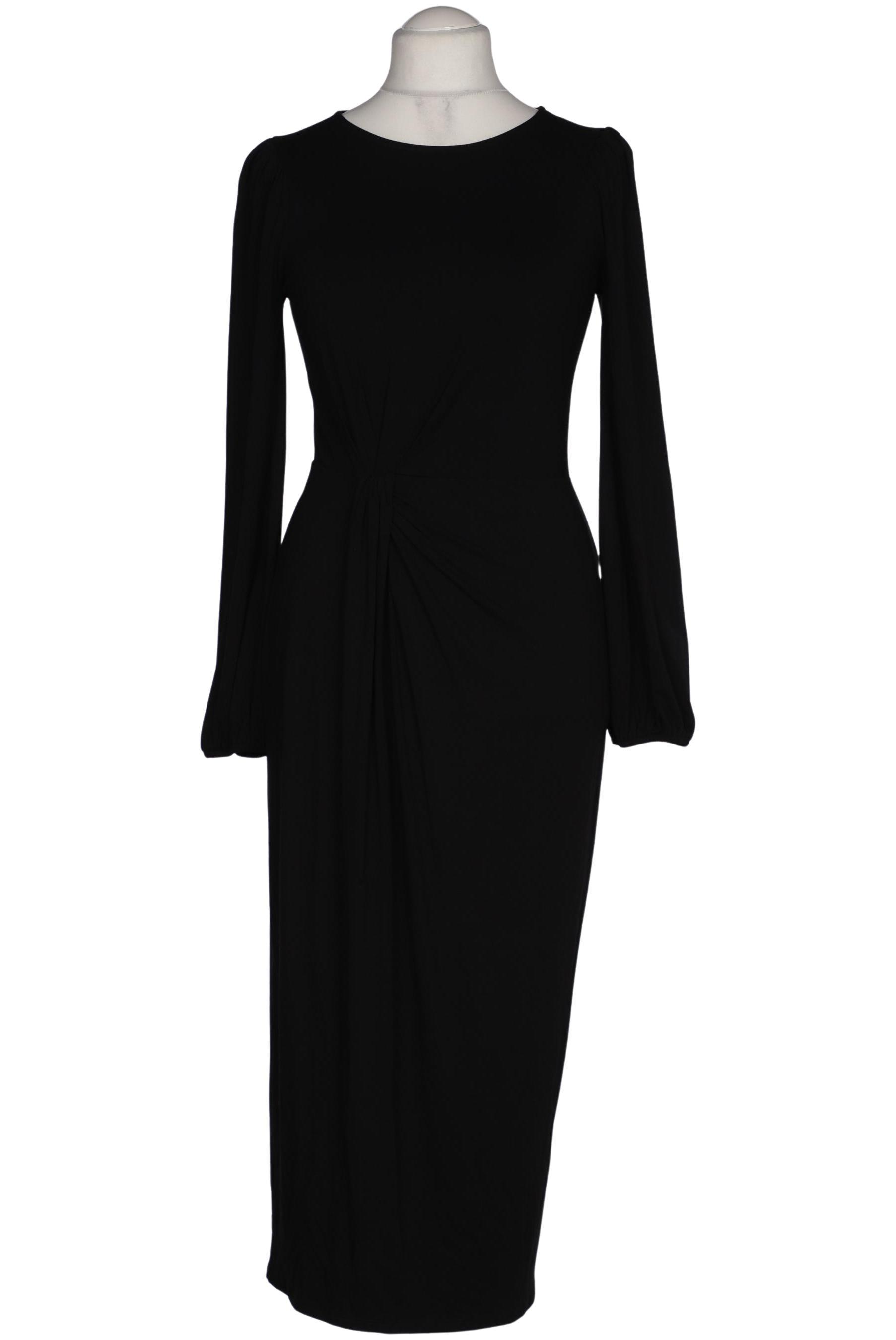 

Boden Damen Kleid, schwarz, Gr. 36