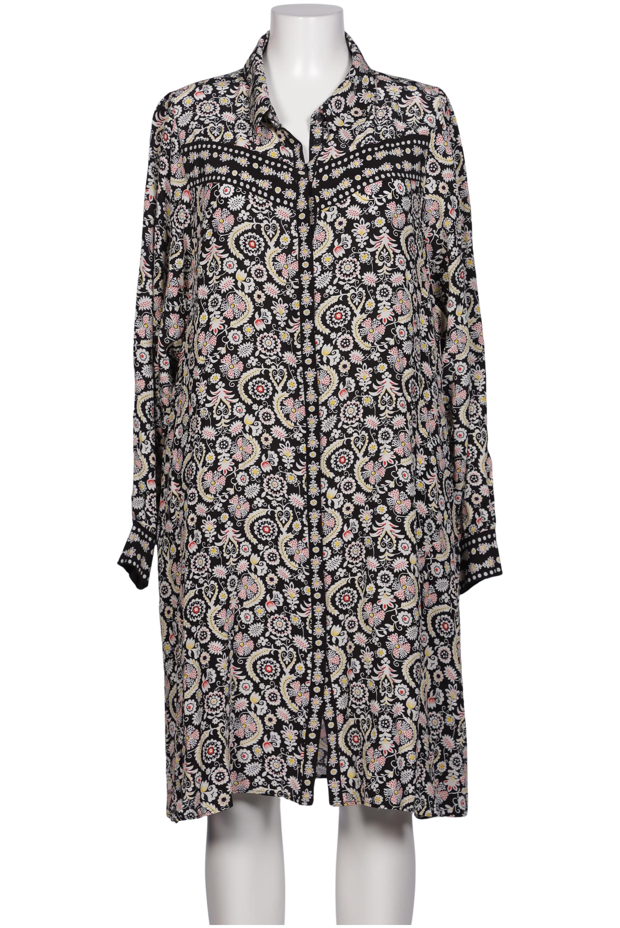

Boden Damen Kleid, schwarz, Gr. 48