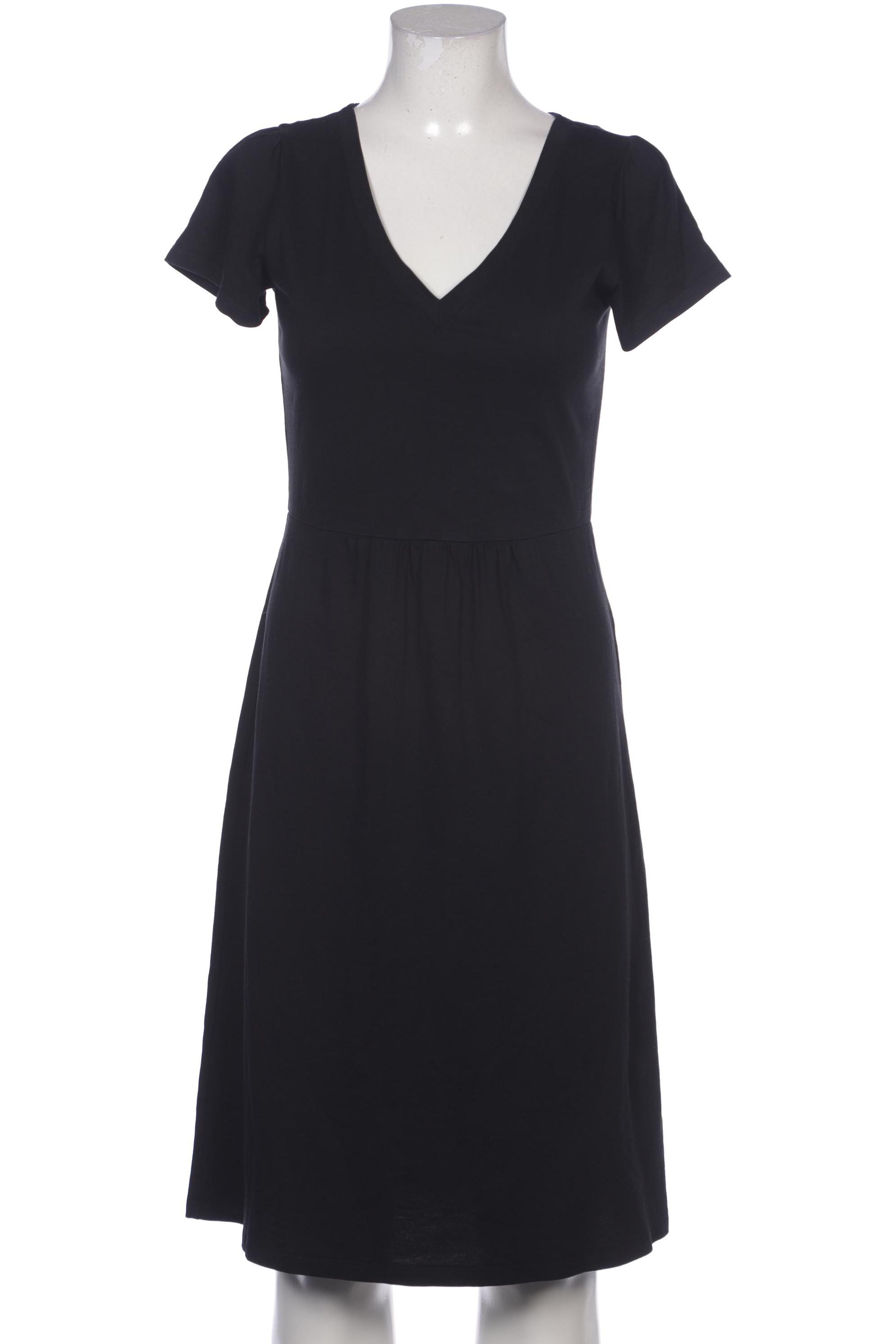 

Boden Damen Kleid, schwarz, Gr. 38