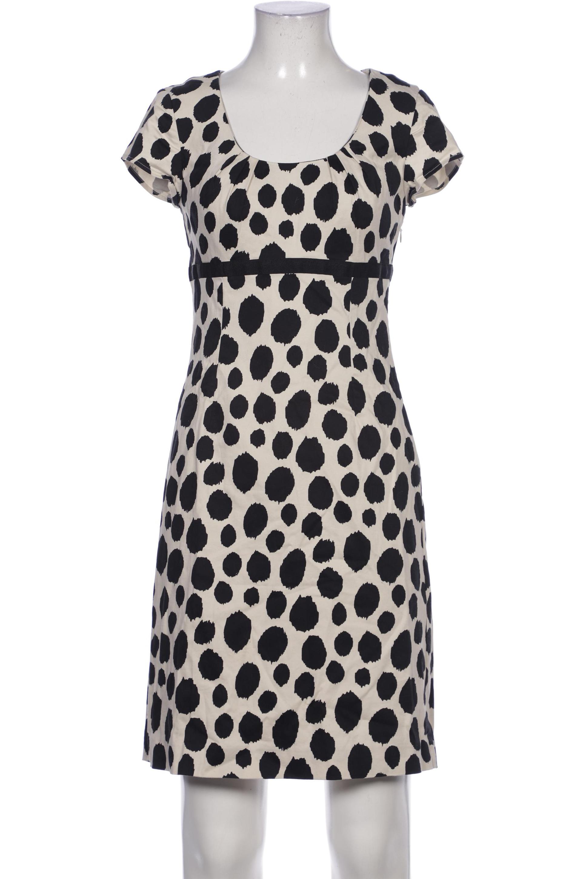 

Boden Damen Kleid, mehrfarbig, Gr. 8