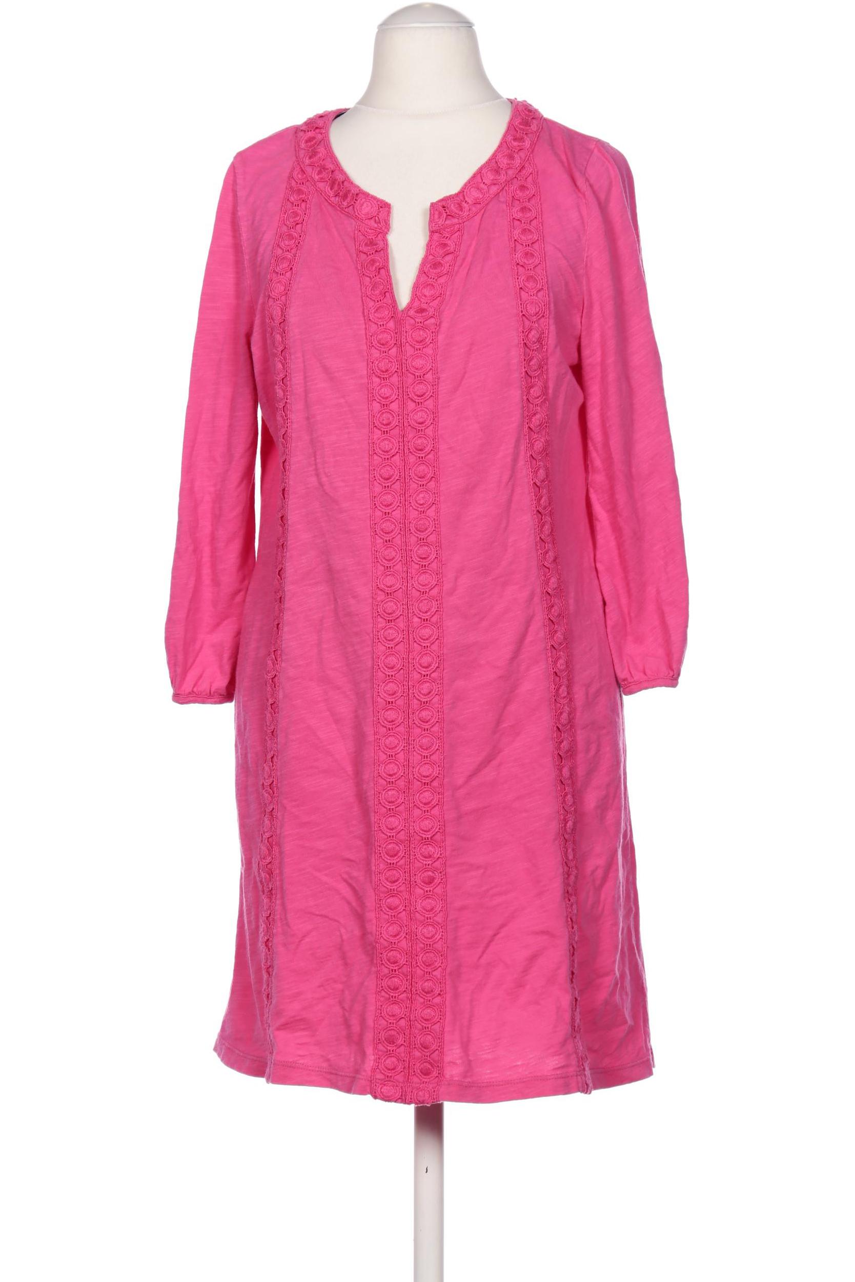 

Boden Damen Kleid, pink, Gr. 34