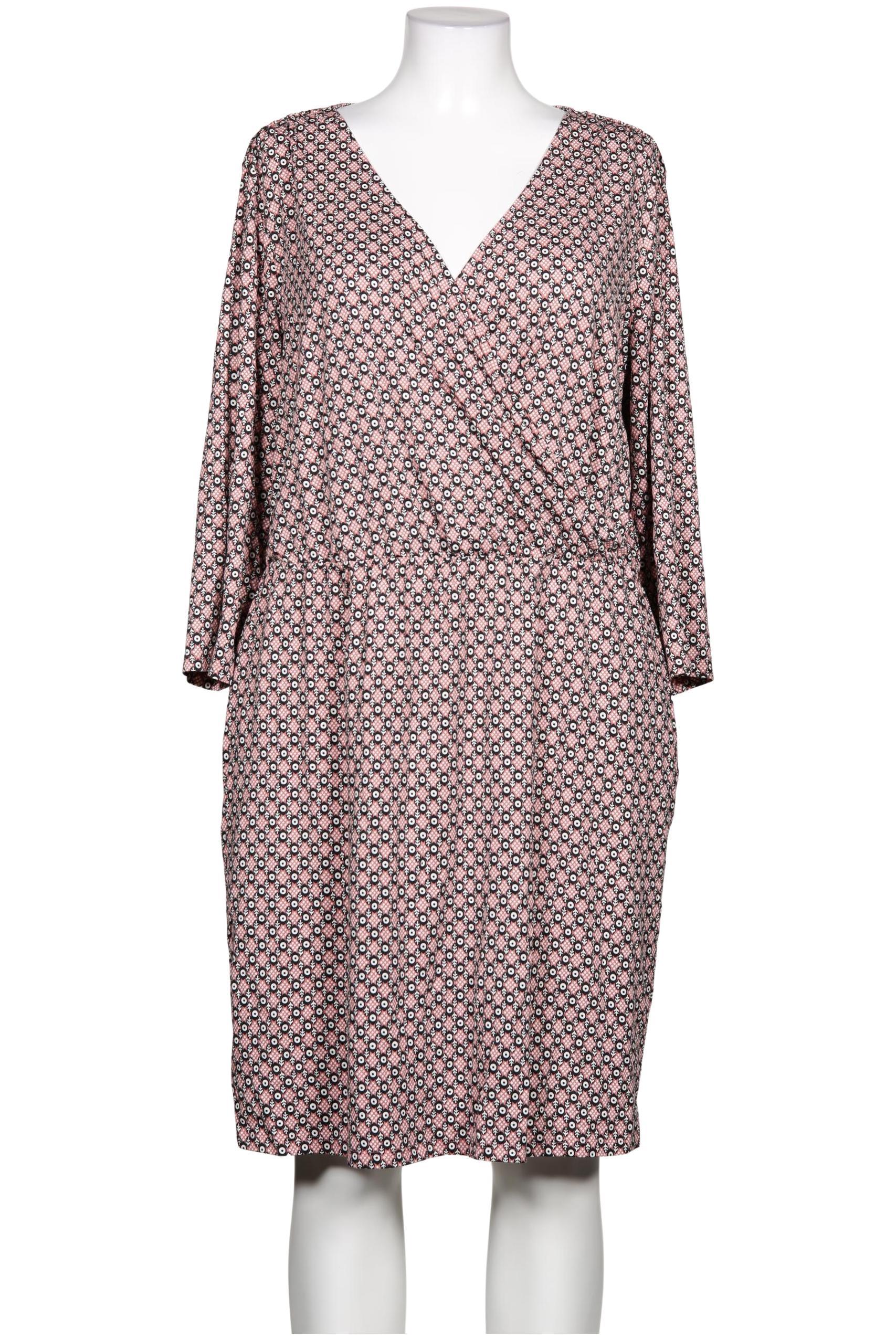 

Boden Damen Kleid, rot, Gr. 46