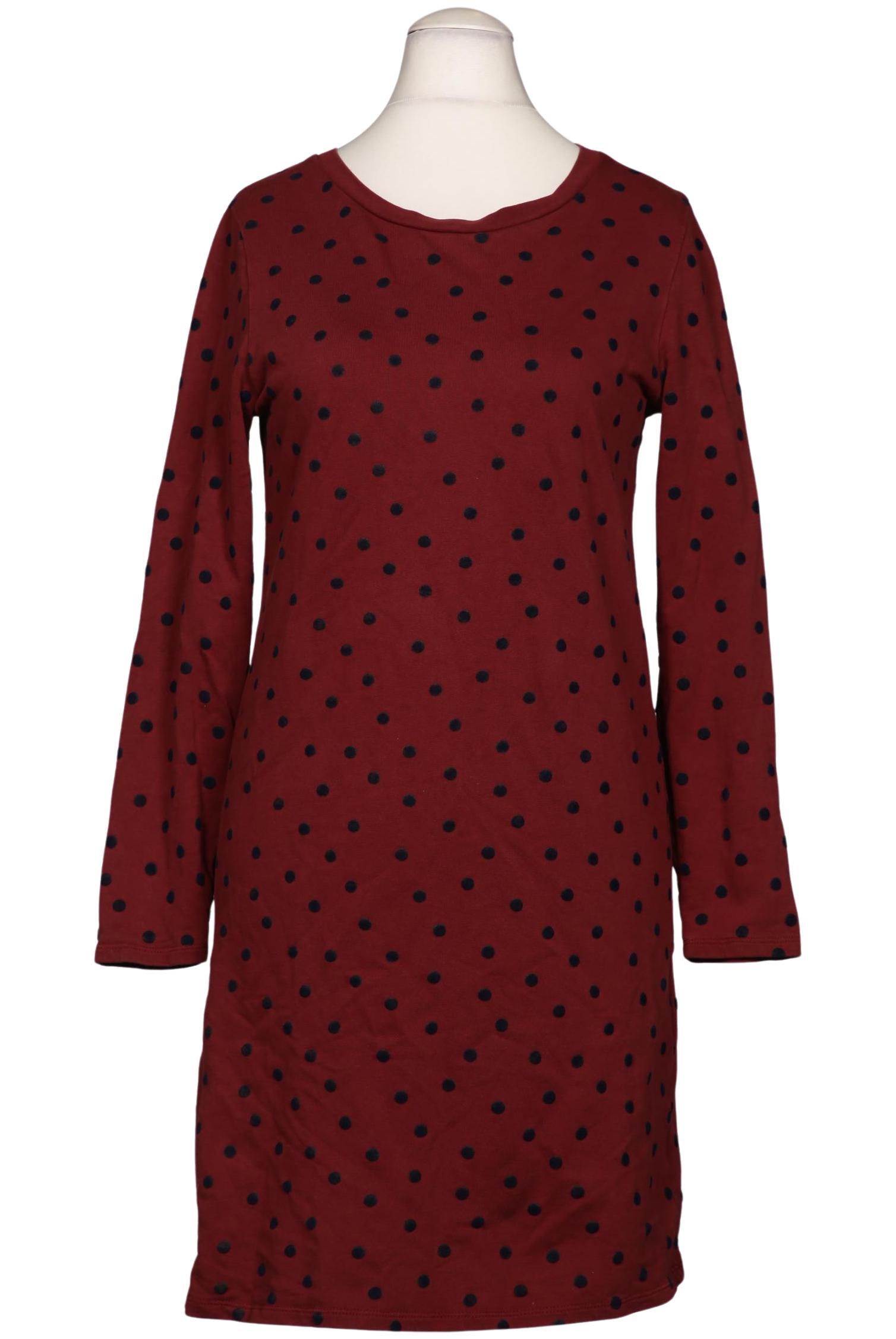 

Boden Damen Kleid, rot, Gr. 36