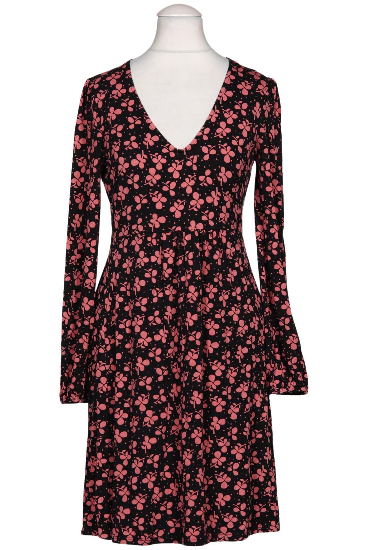 

Boden Damen Kleid, schwarz, Gr. 32