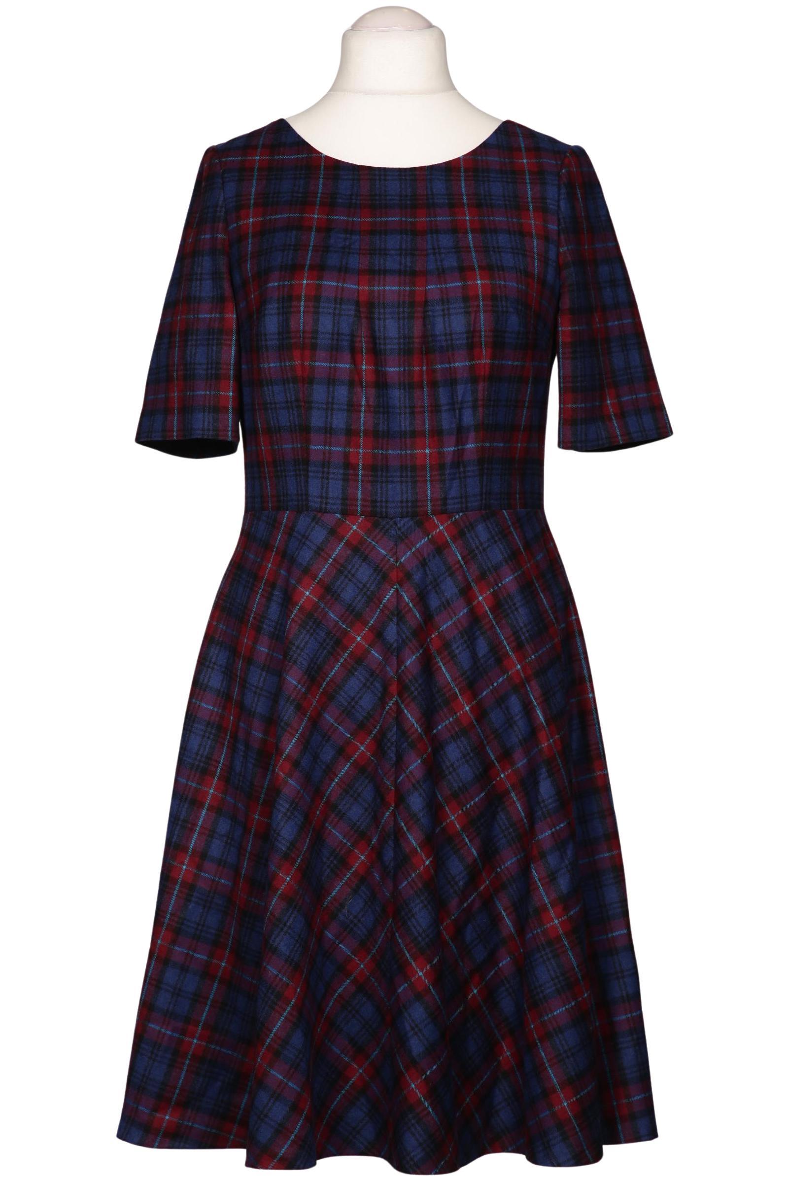 

Boden Damen Kleid, marineblau, Gr. 40