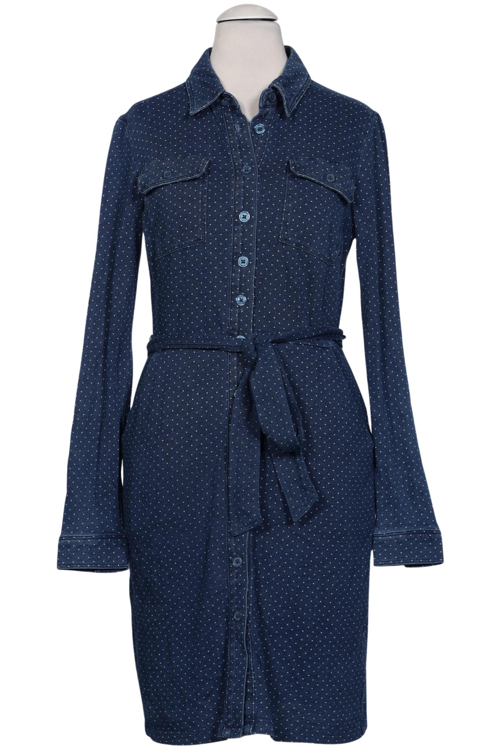 

Boden Damen Kleid, marineblau, Gr. 32