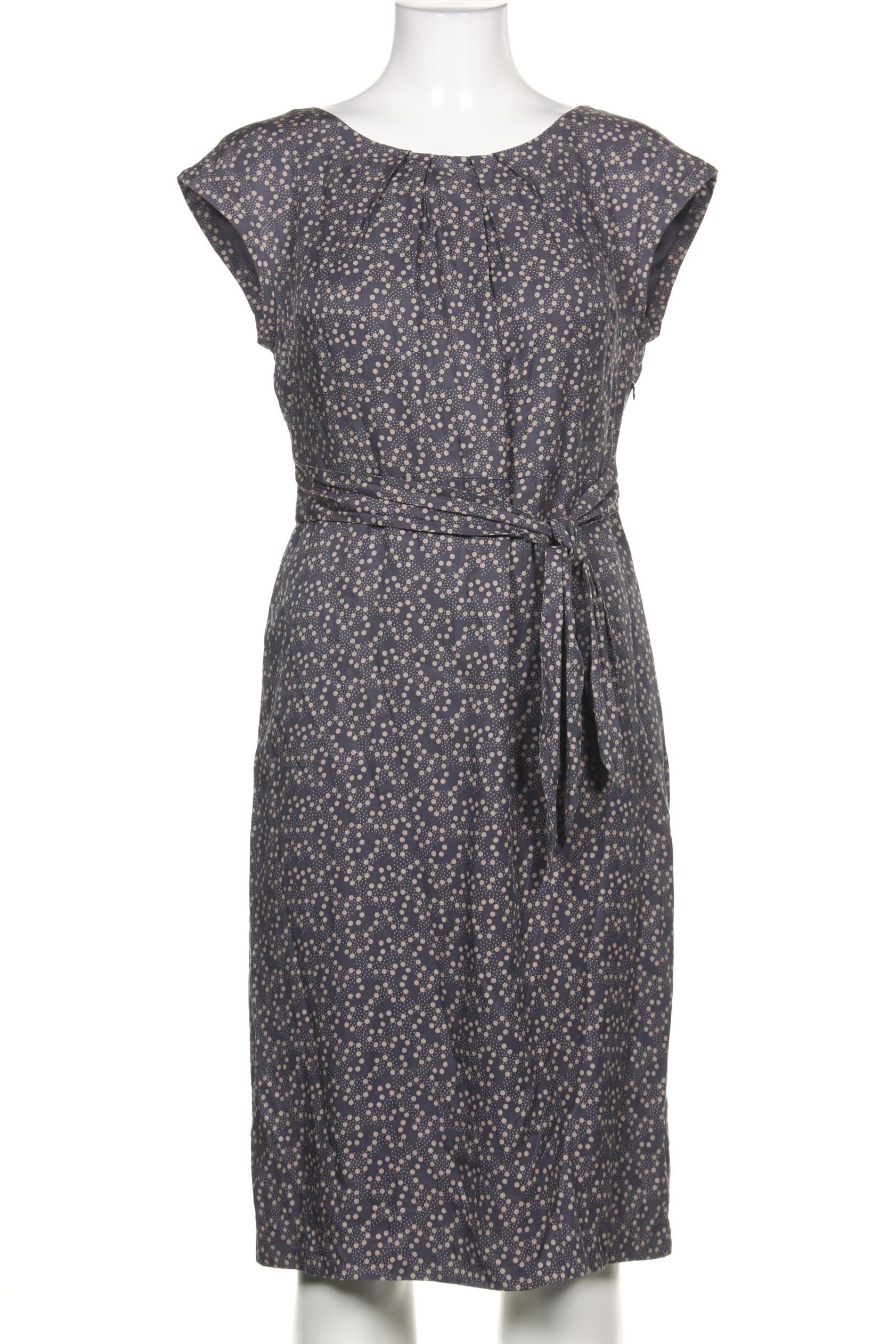 

Boden Damen Kleid, flieder, Gr. 38