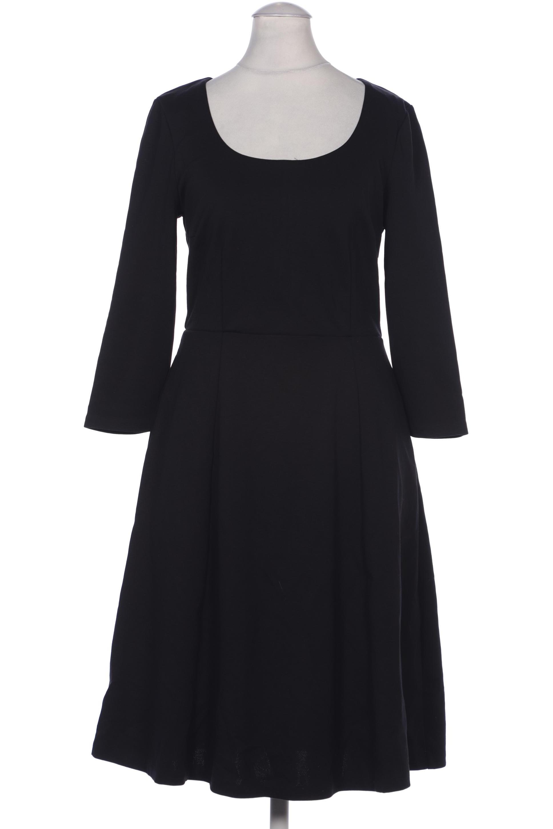 

Boden Damen Kleid, schwarz, Gr. 36