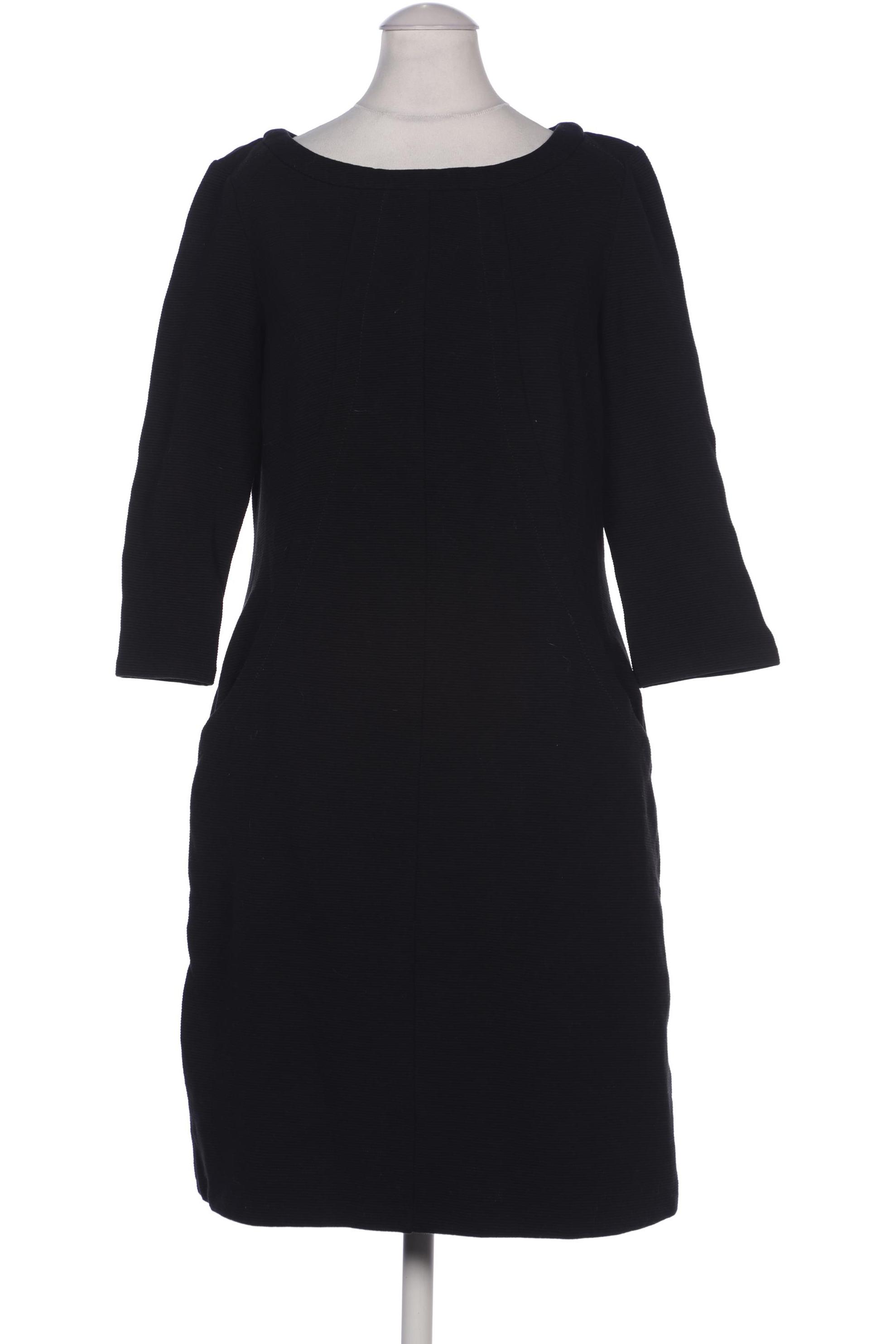 

Boden Damen Kleid, schwarz, Gr. 36