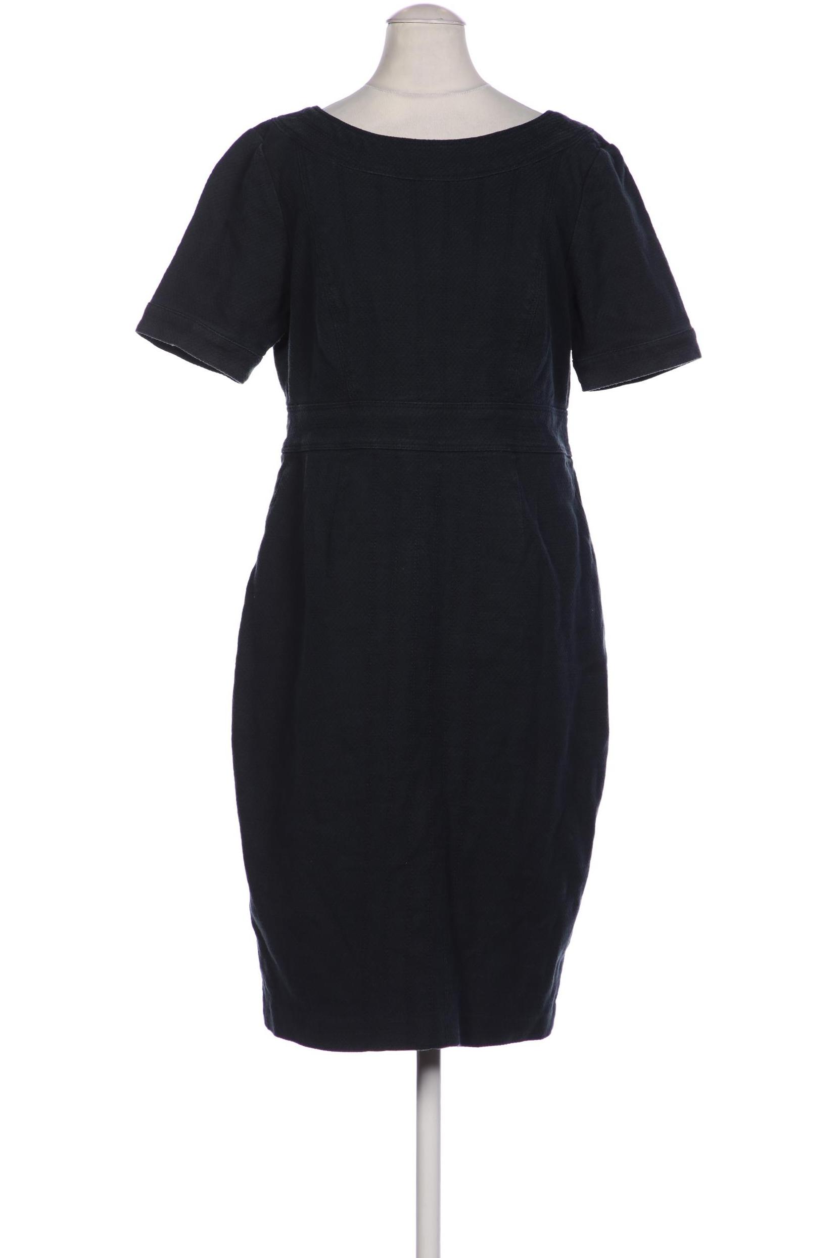 

Boden Damen Kleid, türkis, Gr. 38