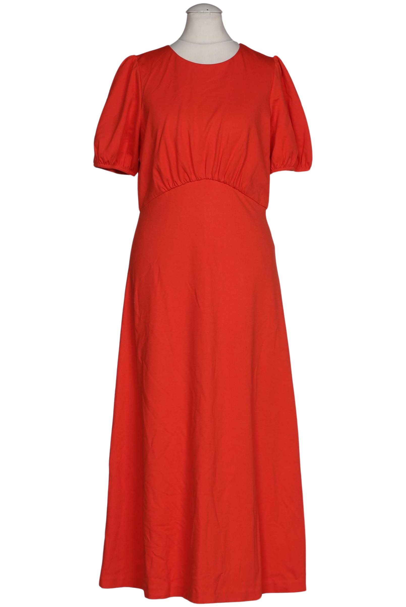 

Boden Damen Kleid, rot, Gr. 36