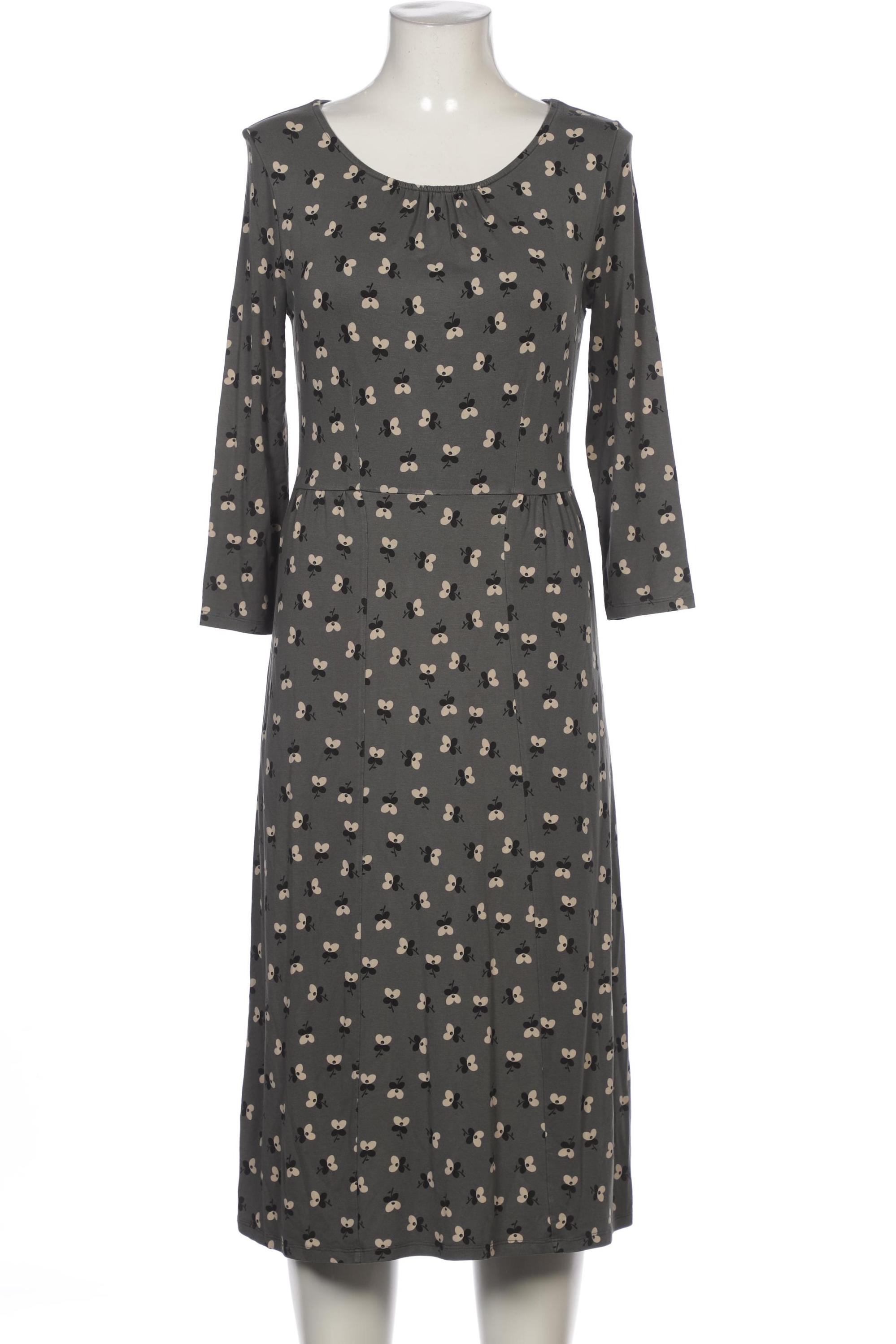 

Boden Damen Kleid, grau