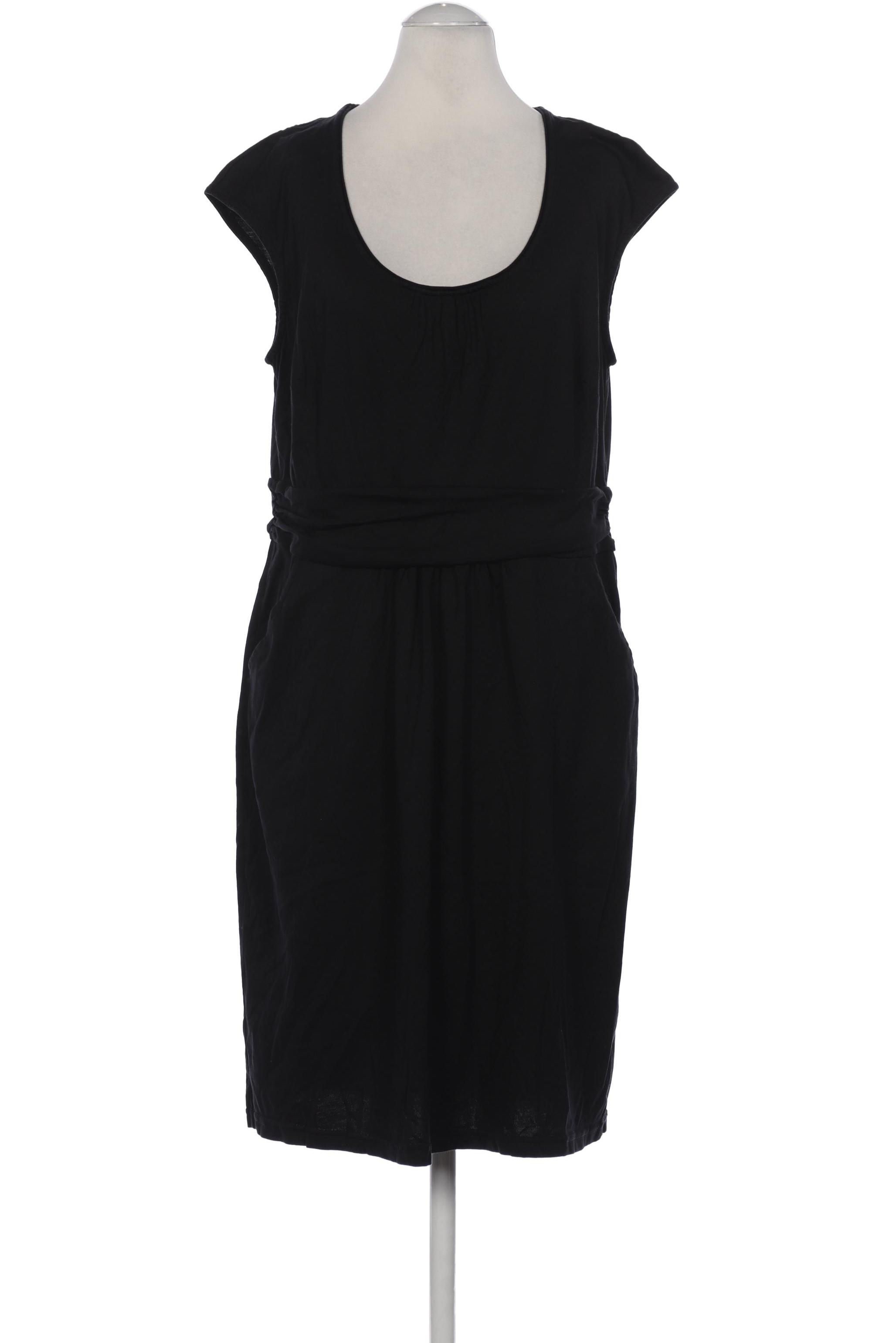 

Boden Damen Kleid, schwarz, Gr. 38