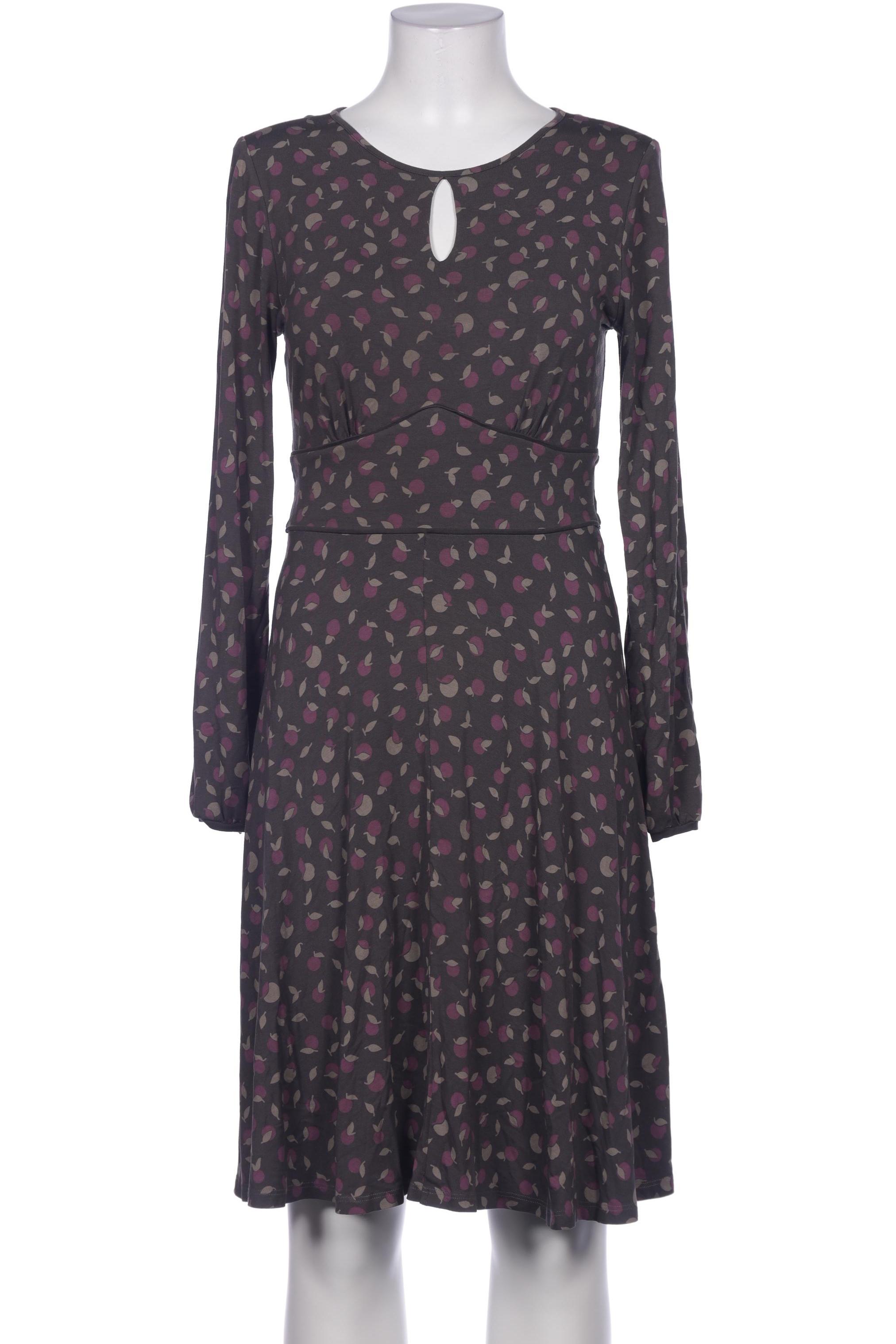 

Boden Damen Kleid, grau, Gr. 38