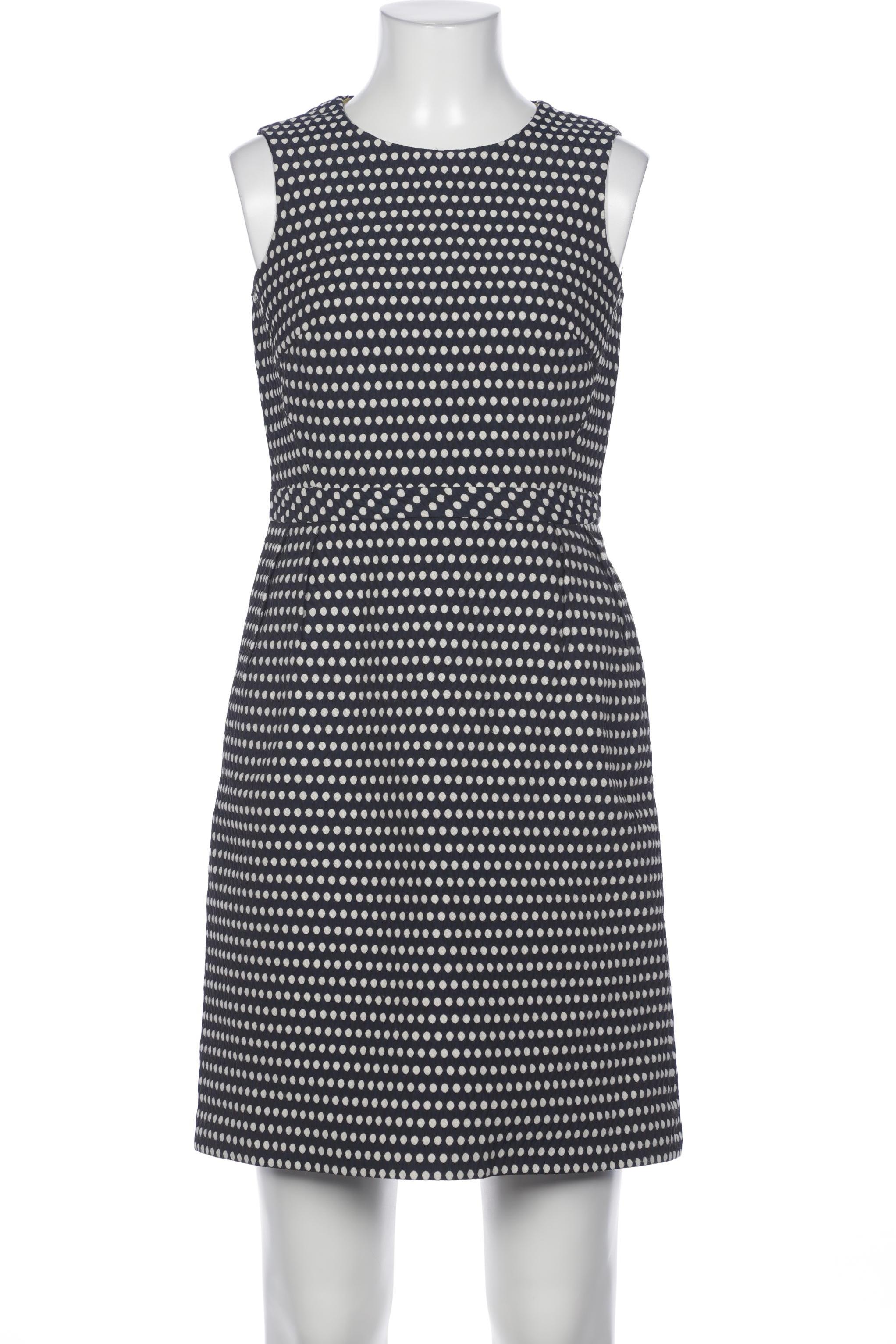 

Boden Damen Kleid, marineblau