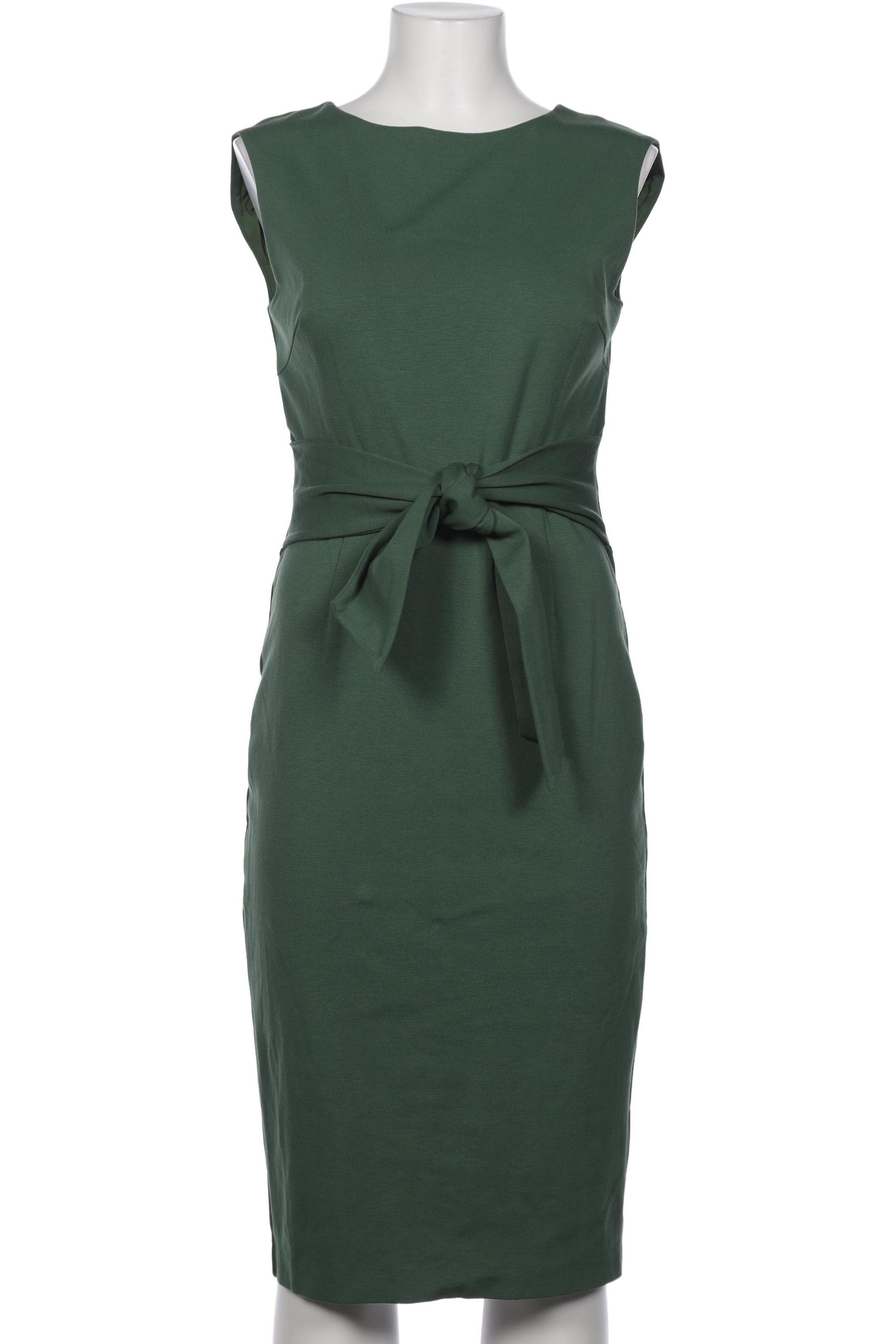 

Boden Damen Kleid, grün, Gr. 38