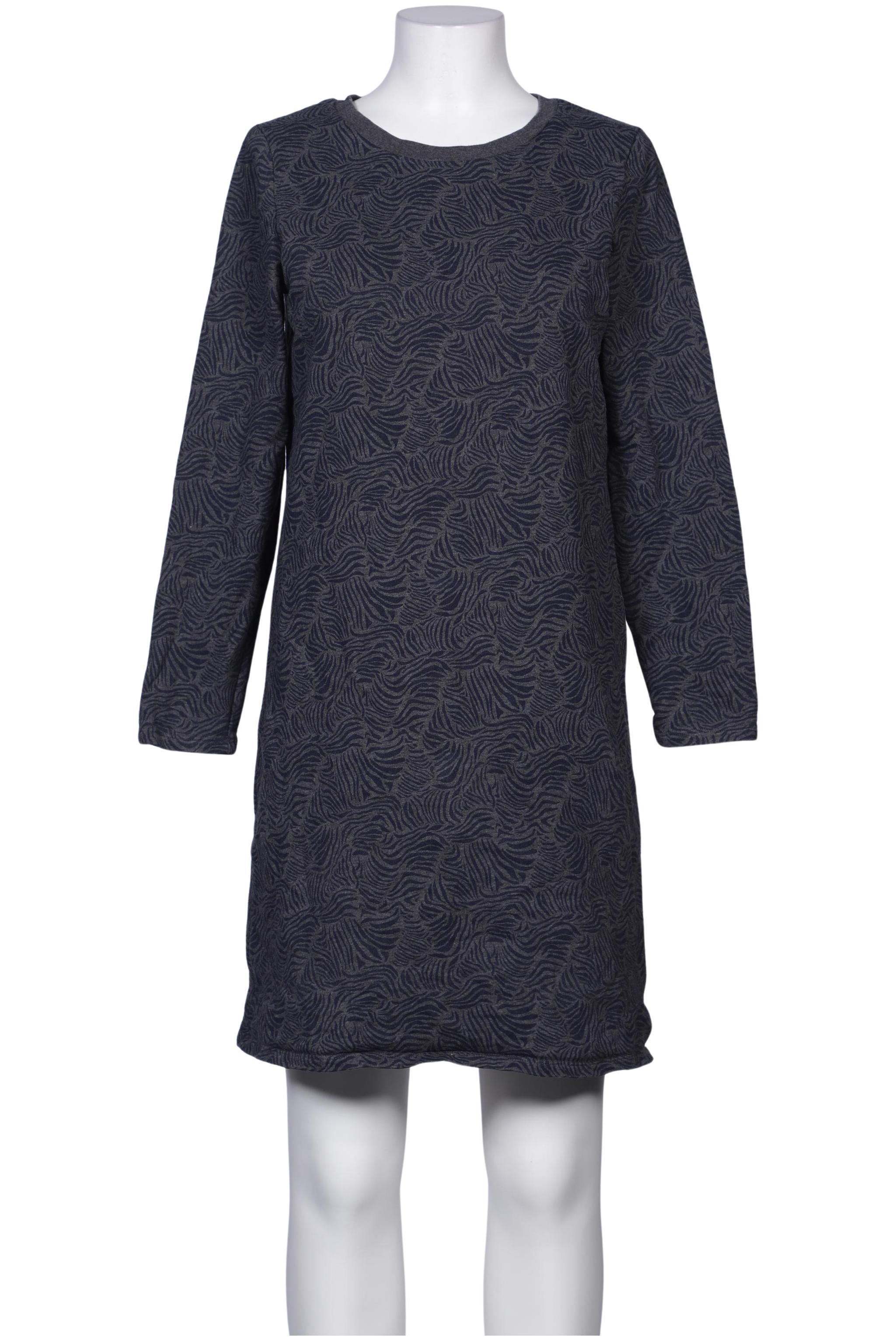 

Boden Damen Kleid, grau, Gr. 38