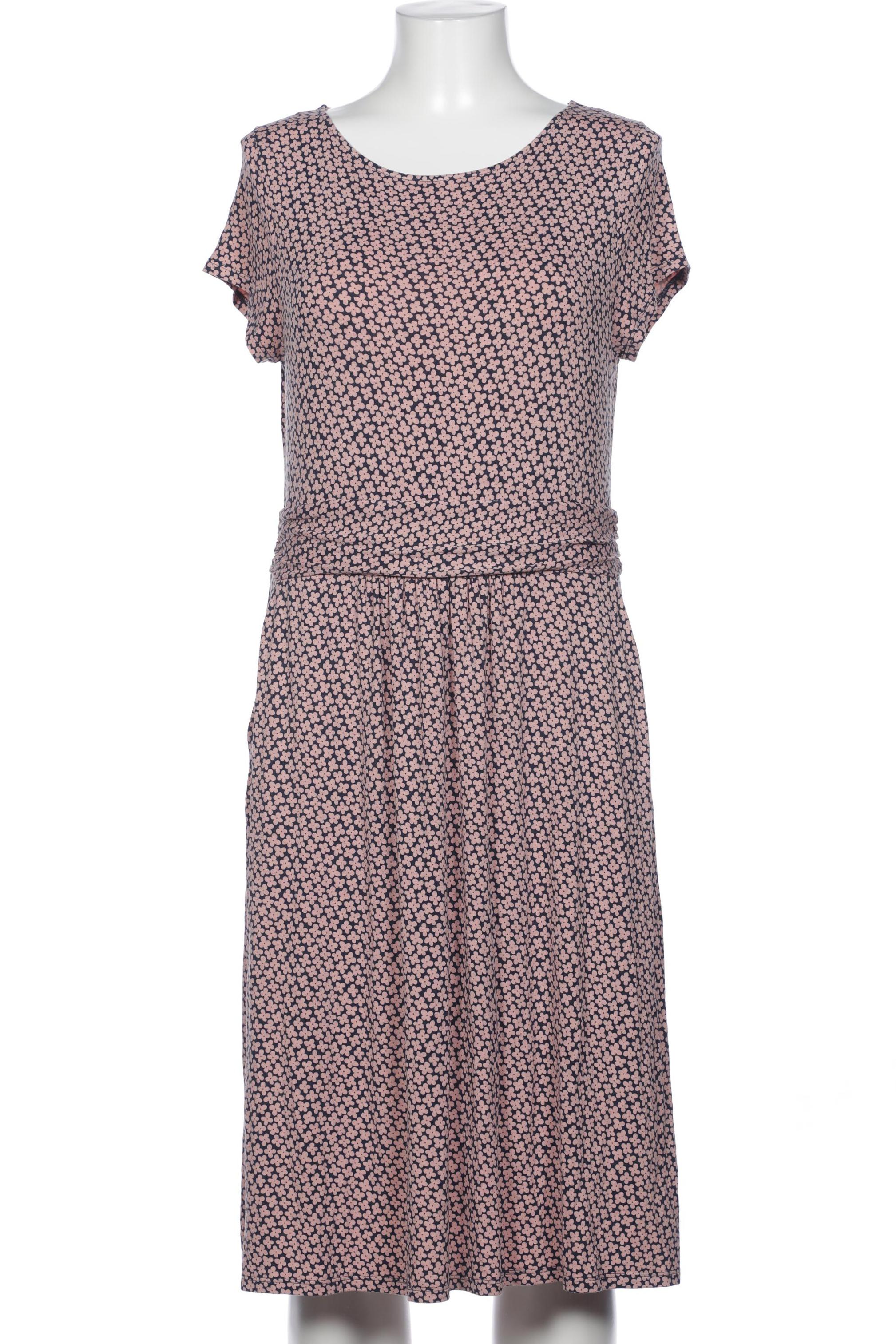 

Boden Damen Kleid, pink