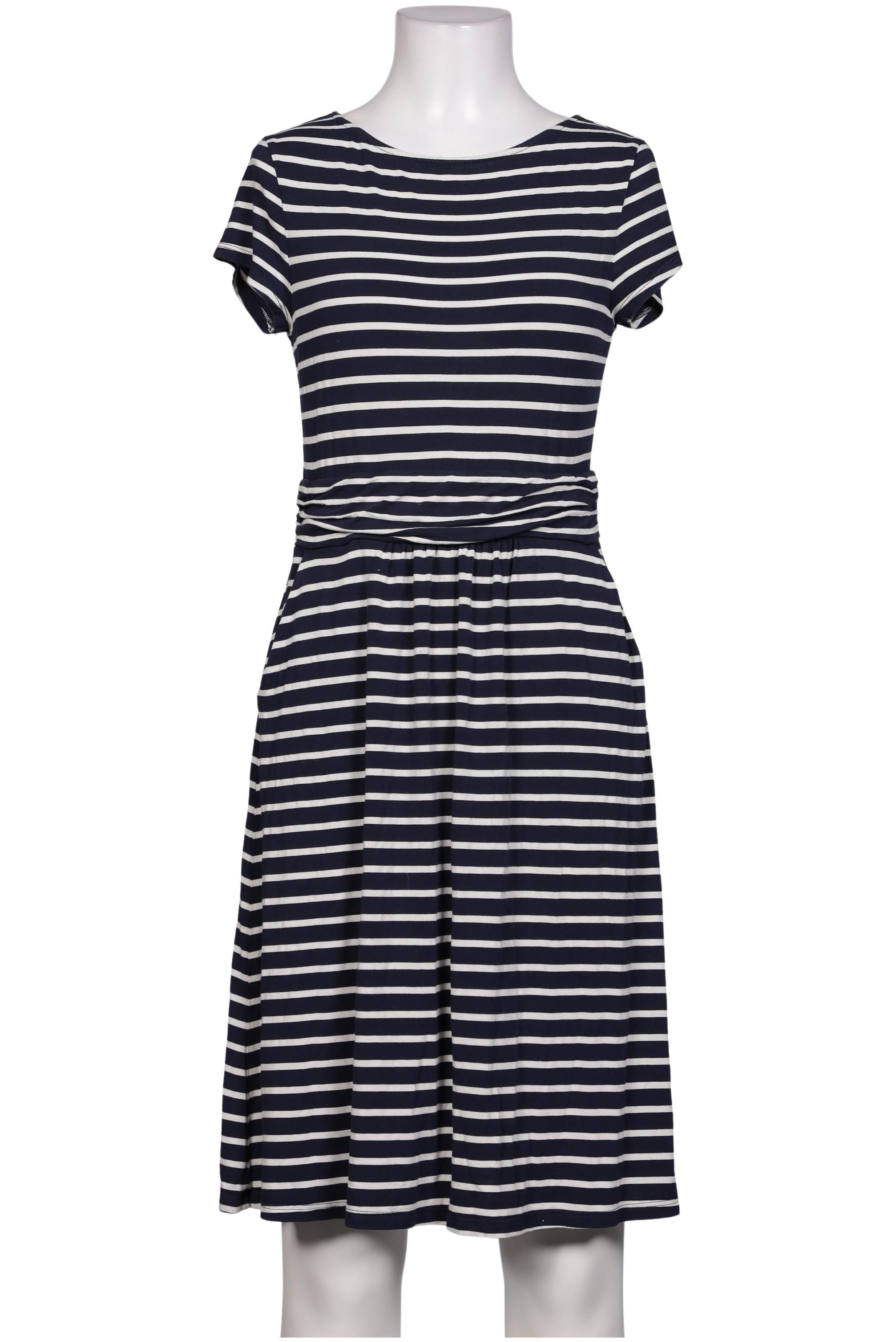 

Boden Damen Kleid, mehrfarbig, Gr. 36