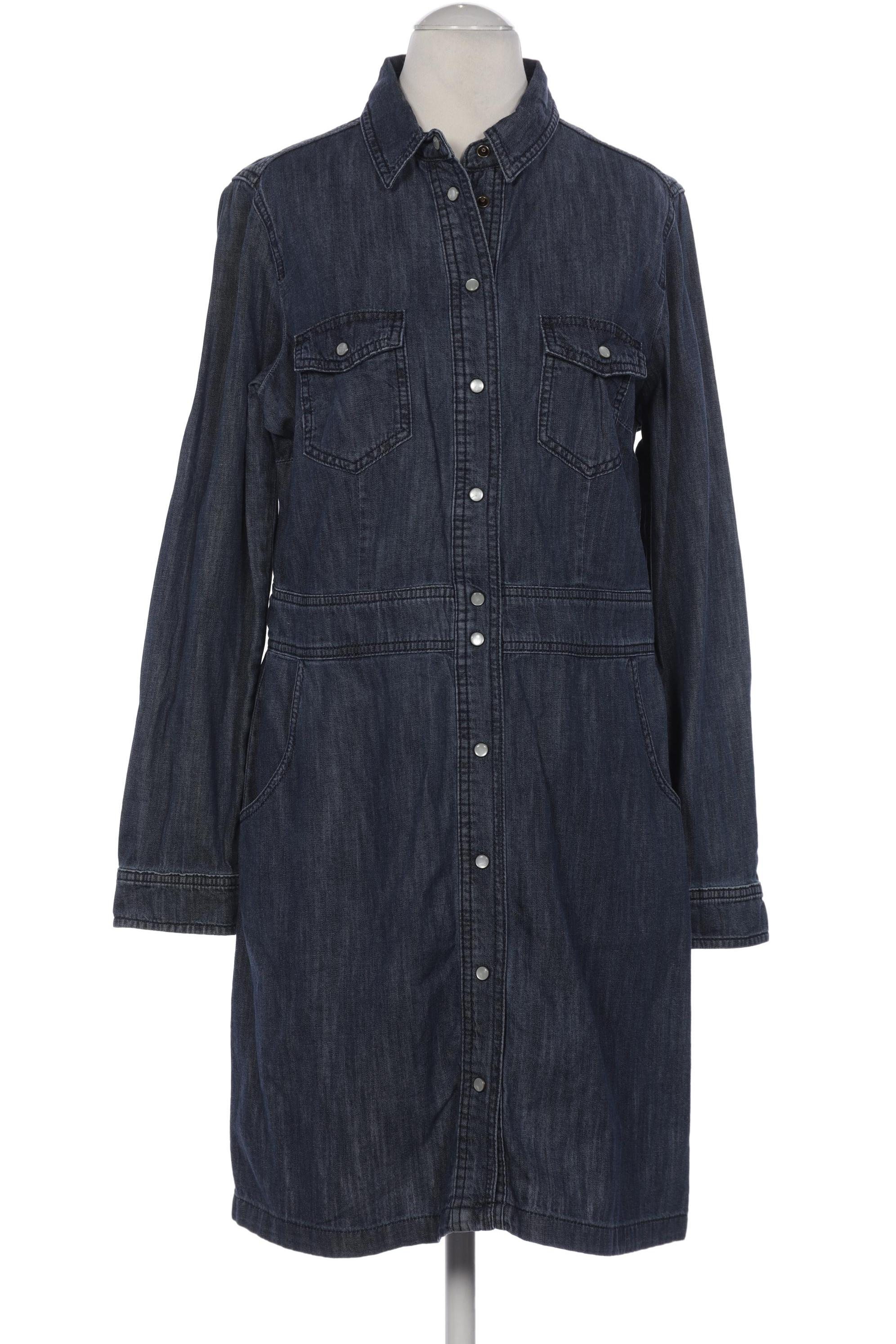 

Boden Damen Kleid, marineblau, Gr. 38