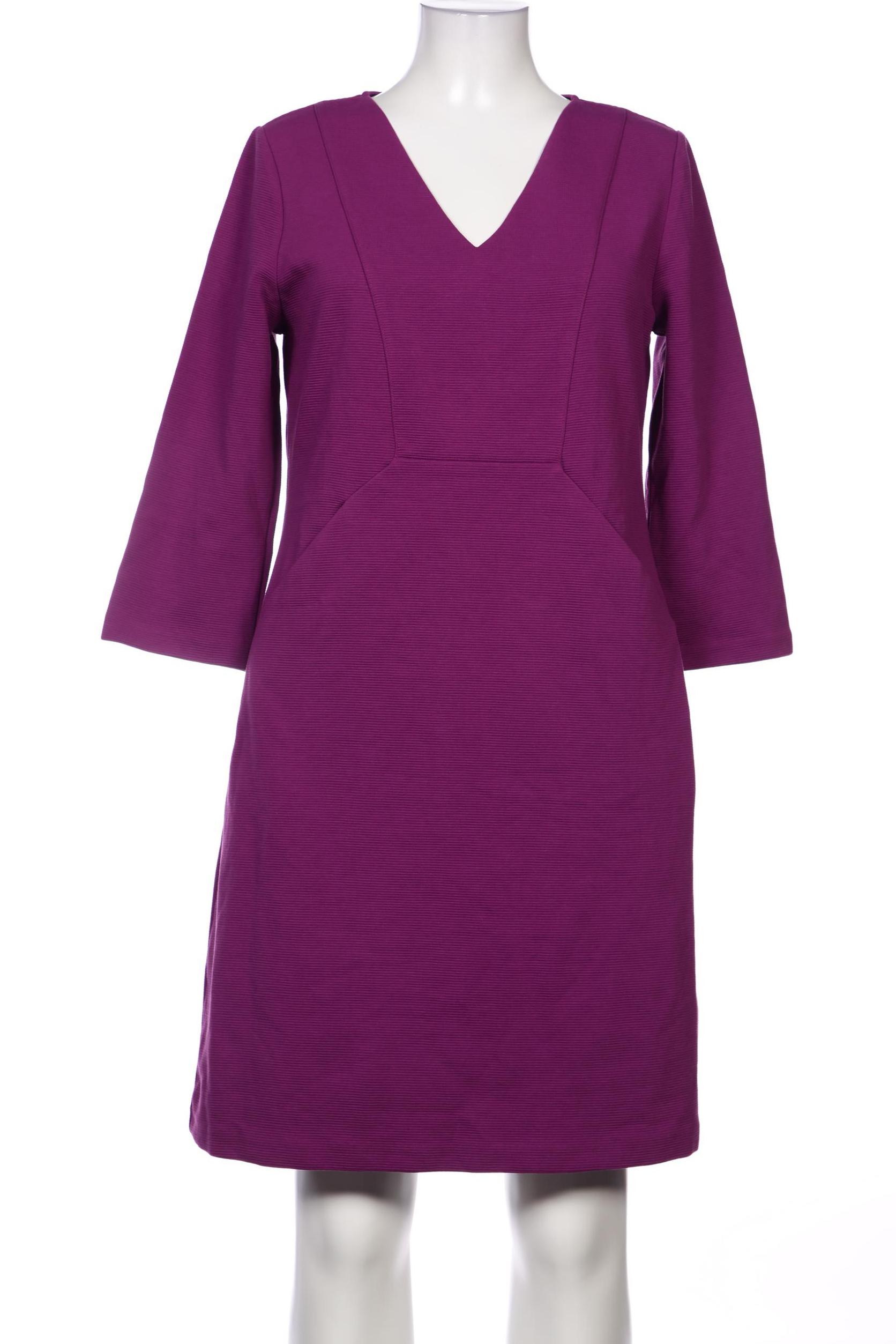 

Boden Damen Kleid, pink, Gr. 42