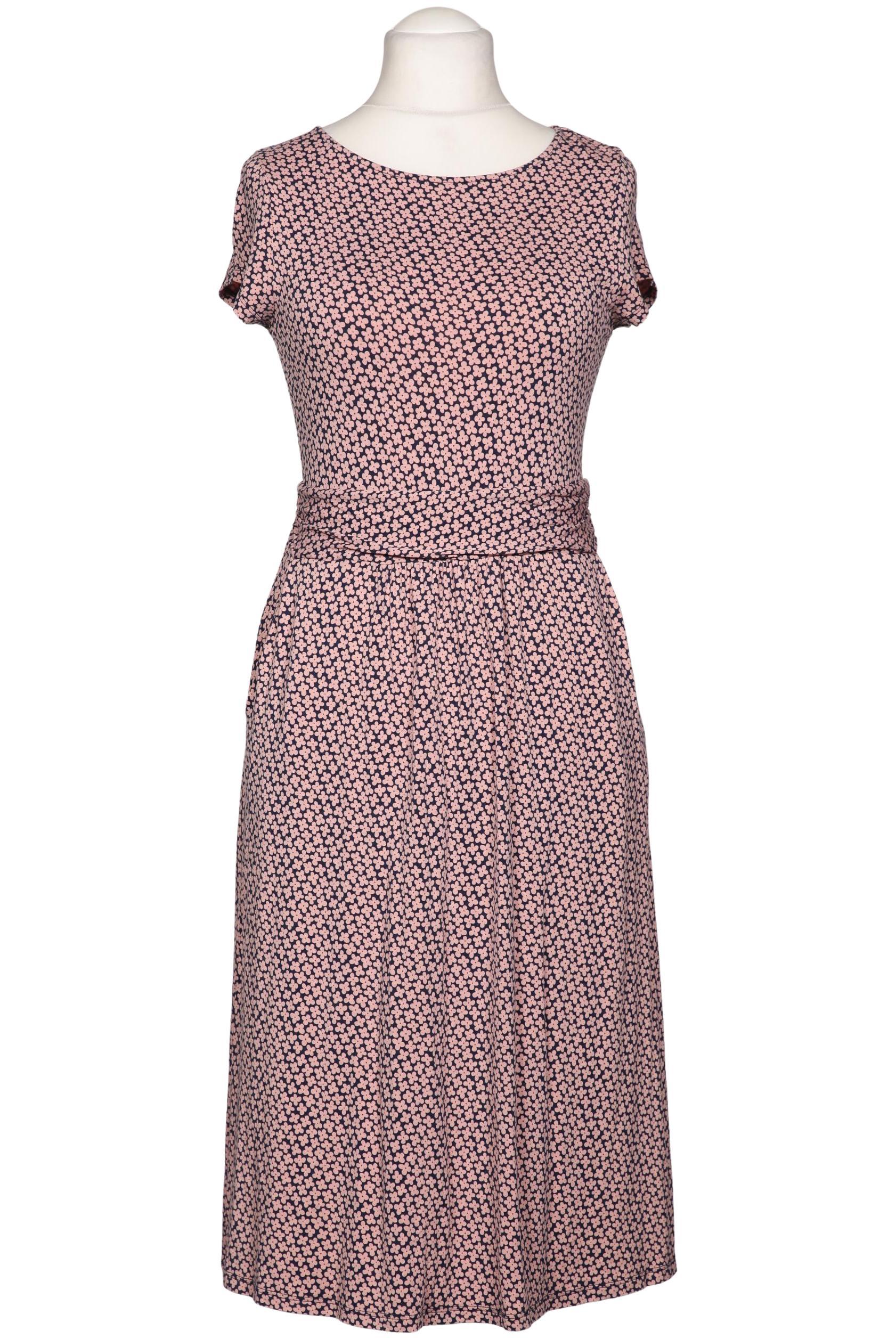 

Boden Damen Kleid, pink, Gr. 38