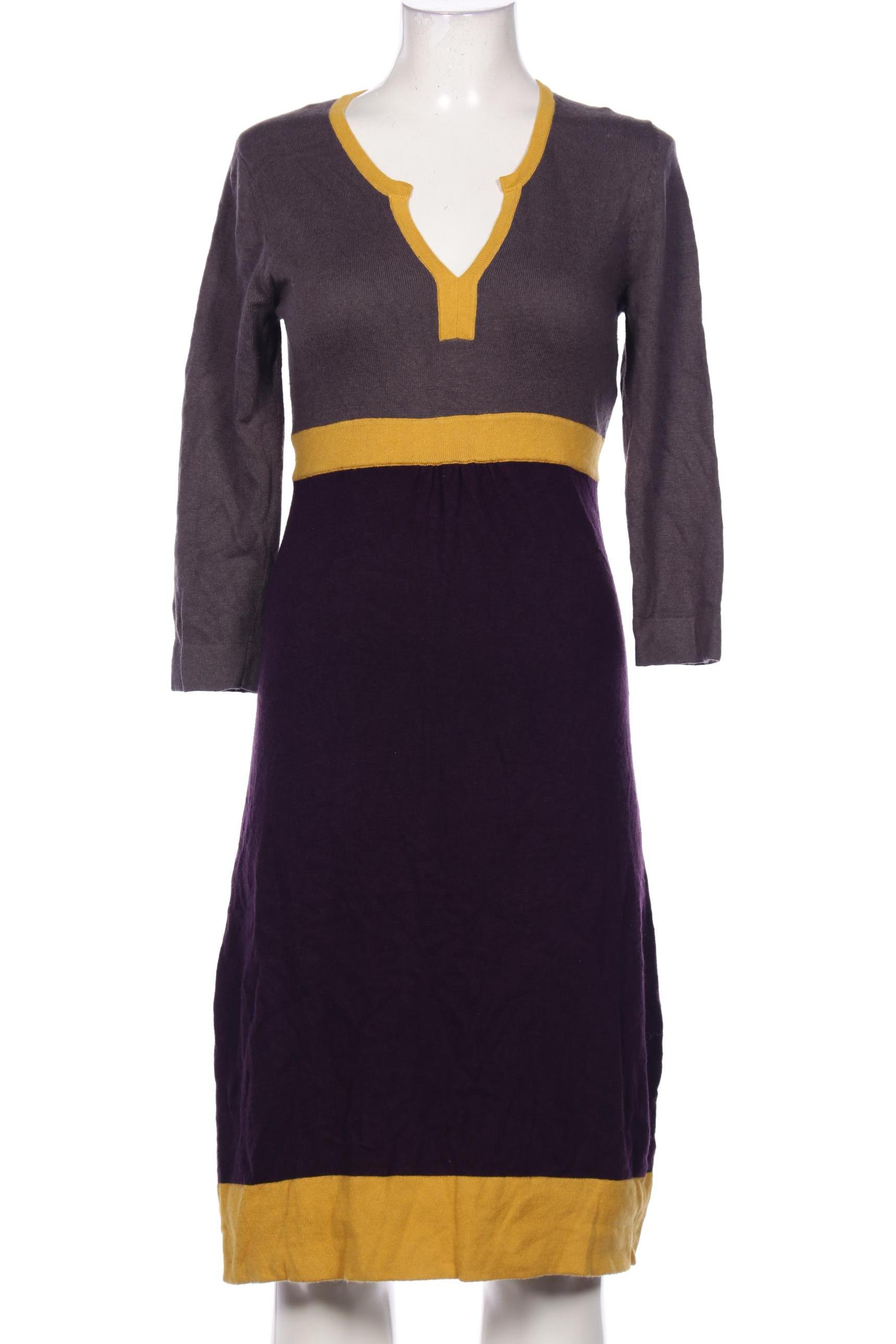 

Boden Damen Kleid, flieder, Gr. 12