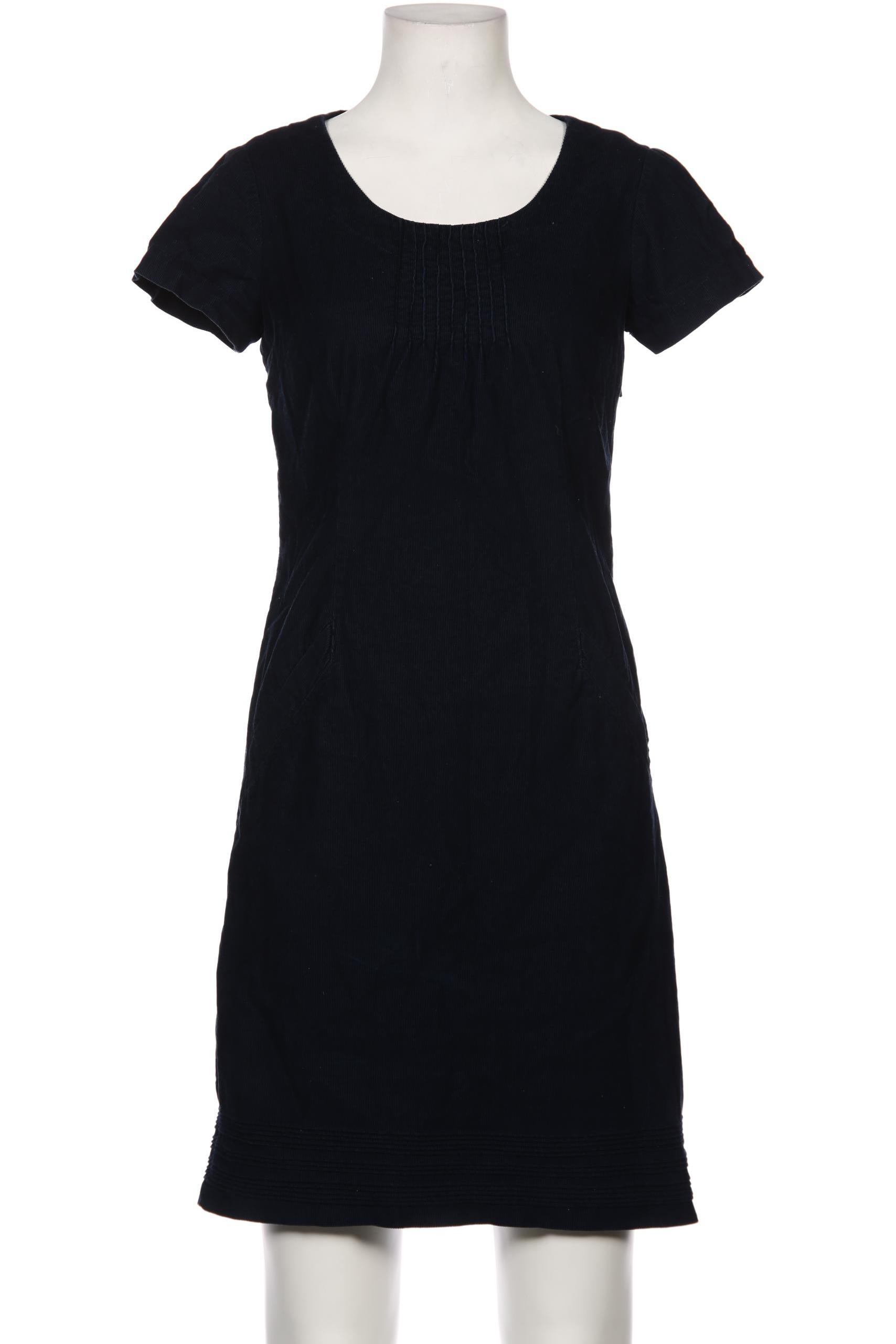 

Boden Damen Kleid, marineblau, Gr. 6