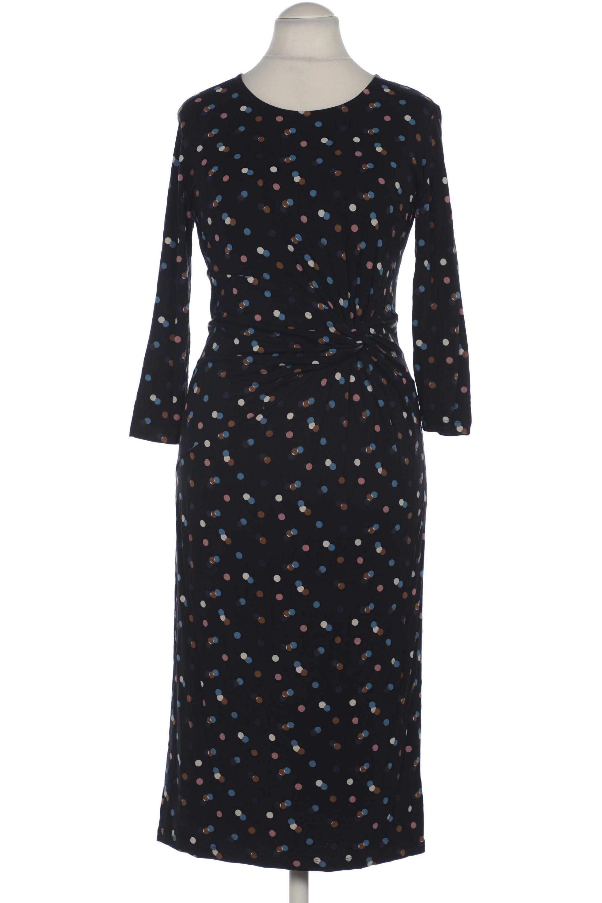 

Boden Damen Kleid, schwarz, Gr. 40