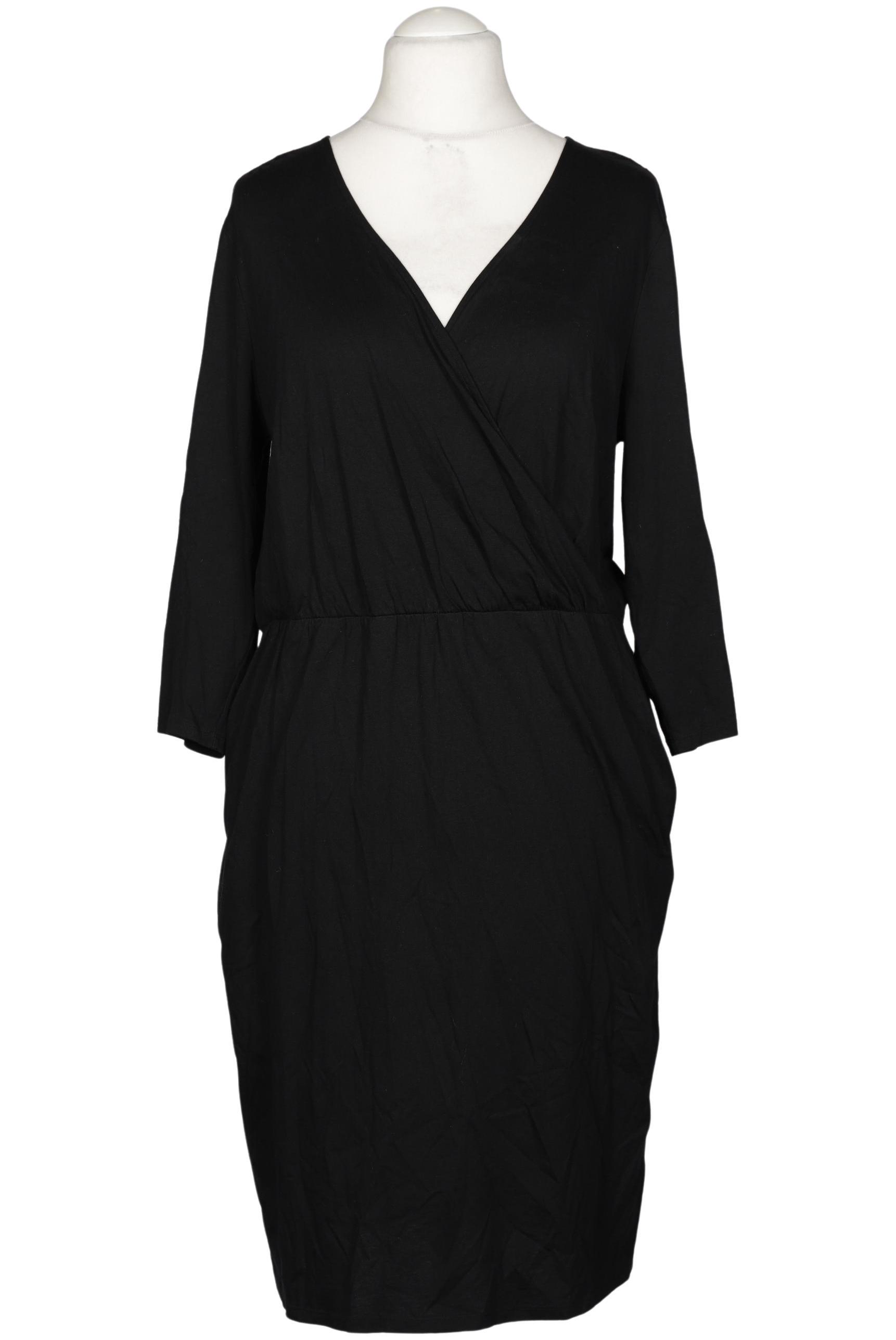 

Boden Damen Kleid, schwarz, Gr. 42